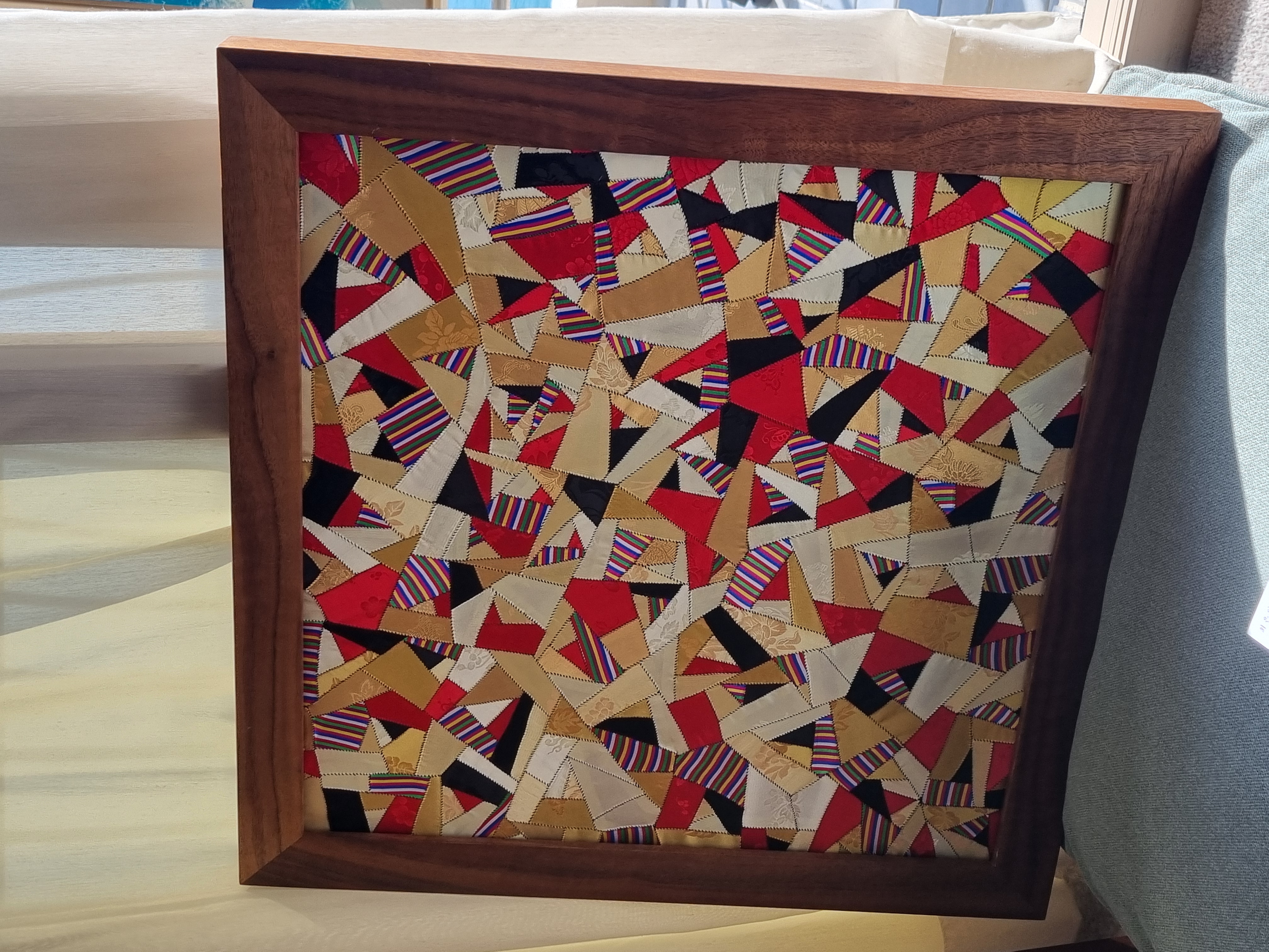 Artist Image
