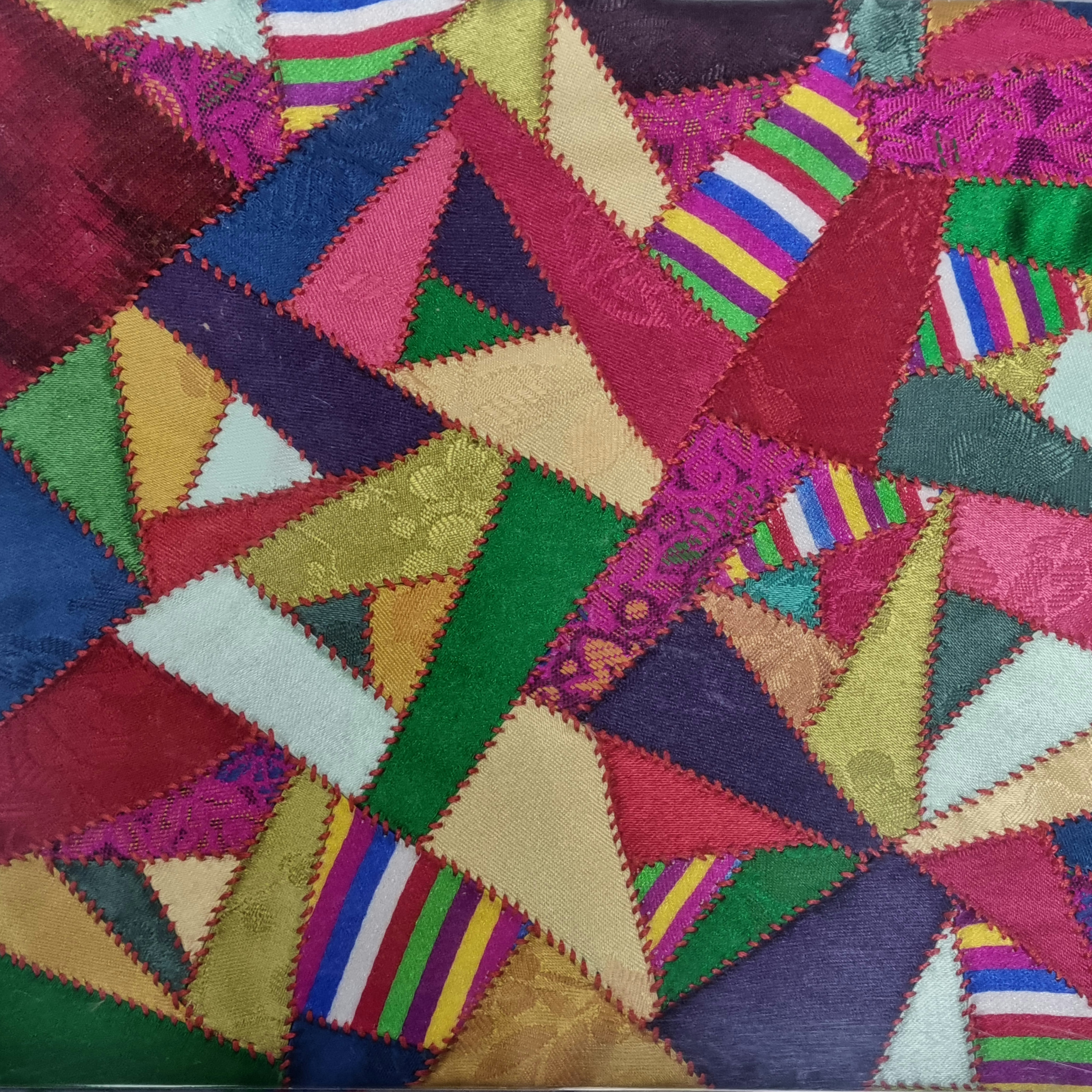 Artist Image