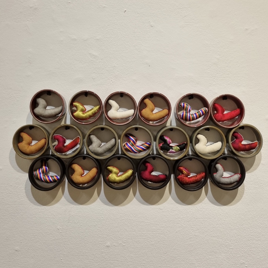 Artist Image