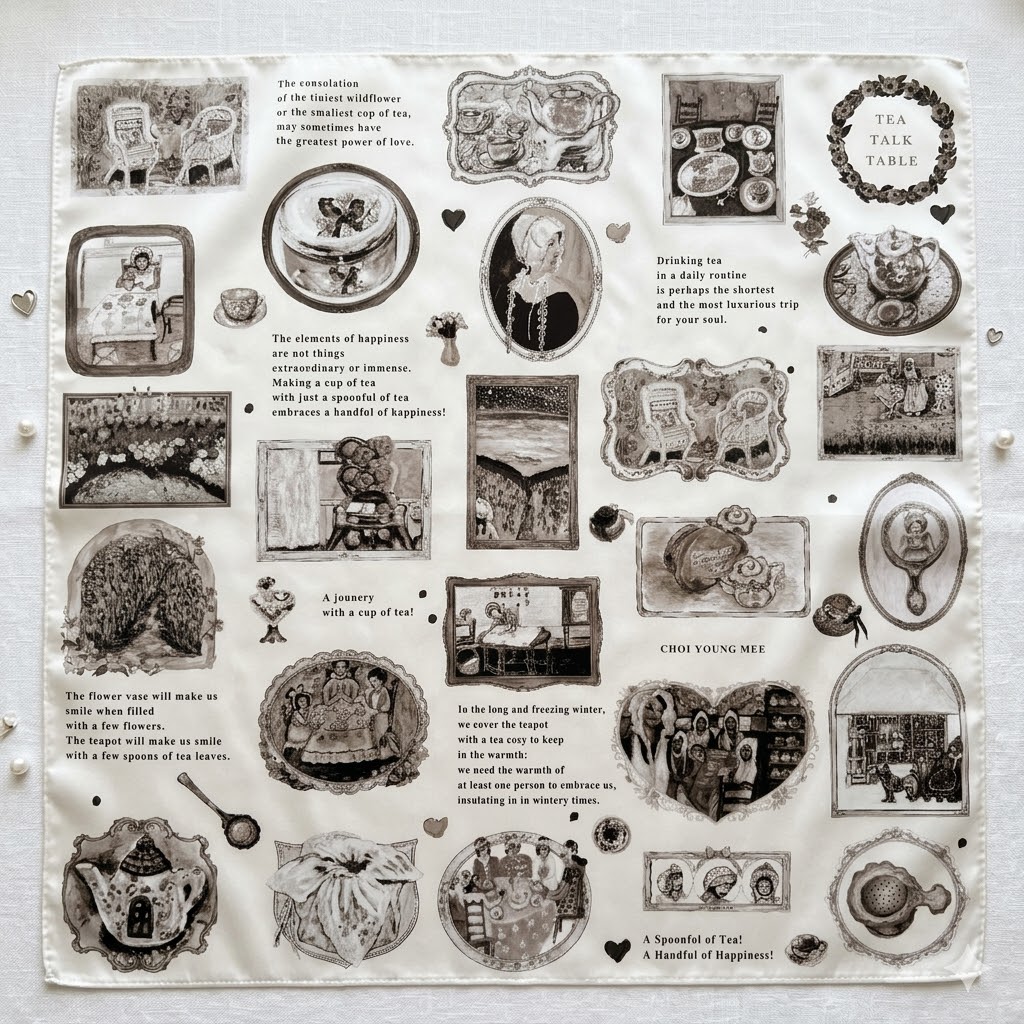 Artist Image
