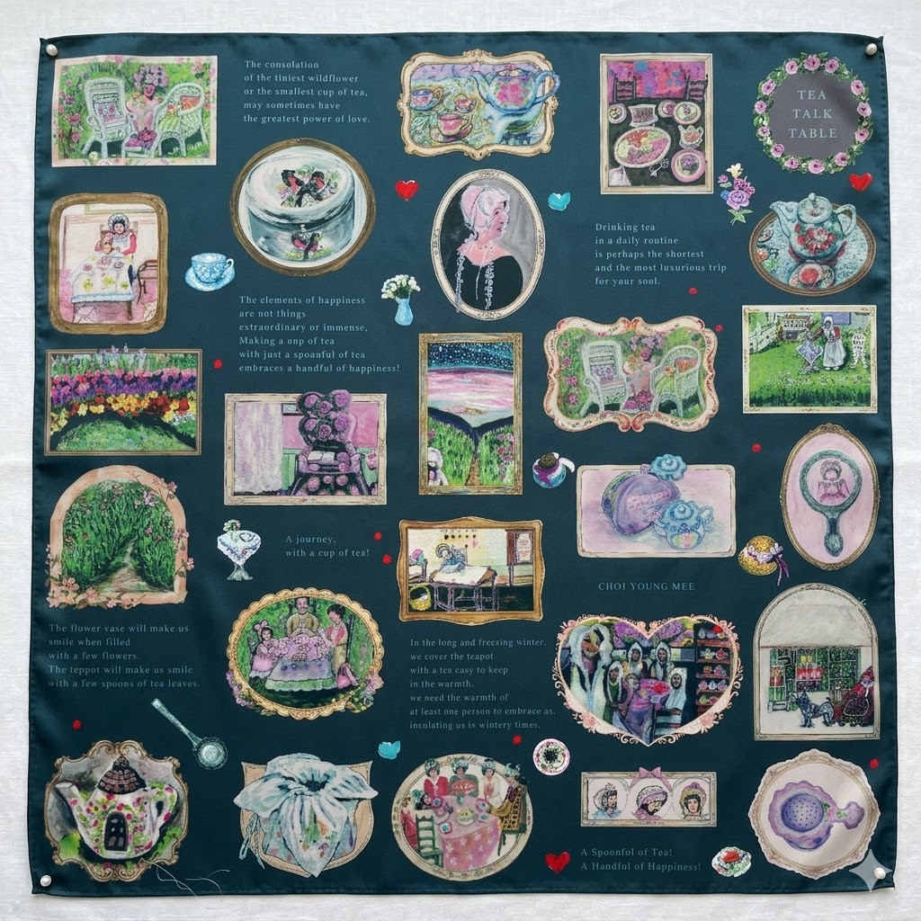 Artist Image