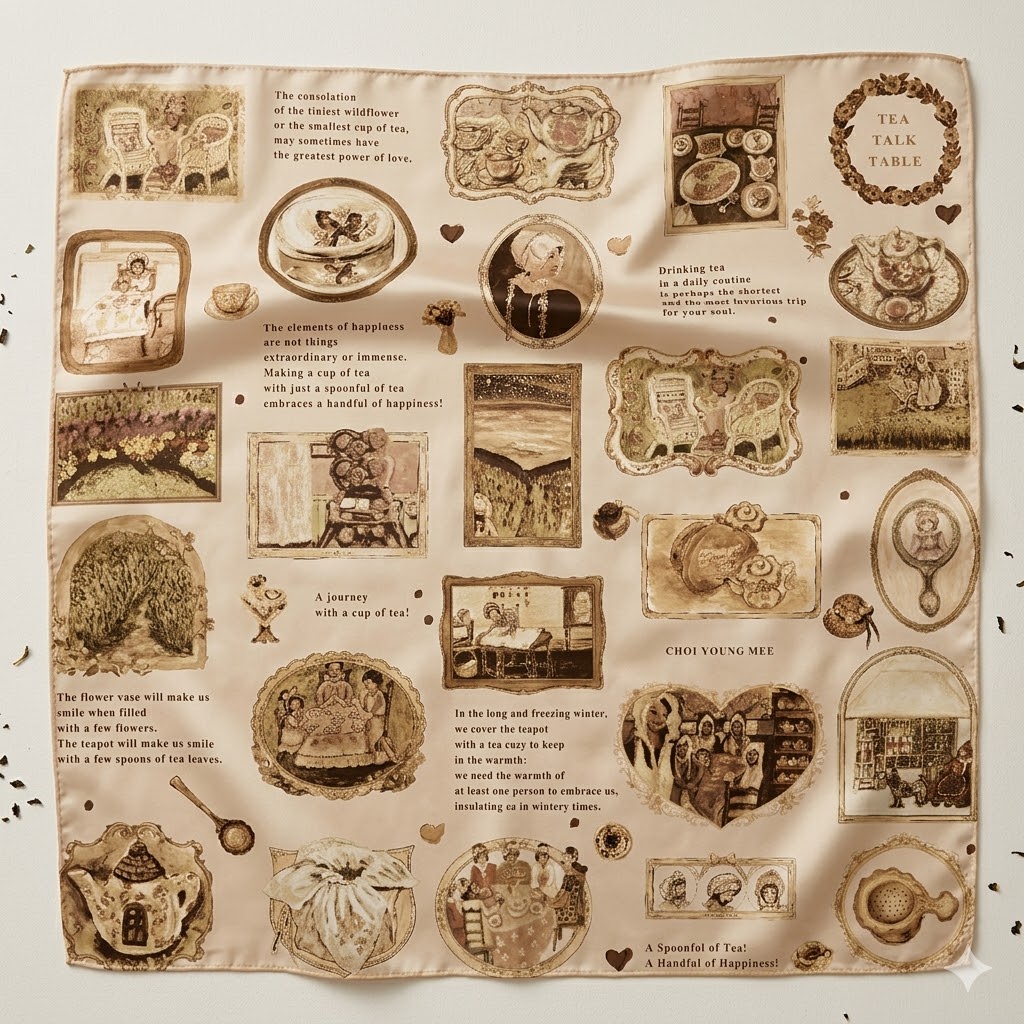 Artist Image