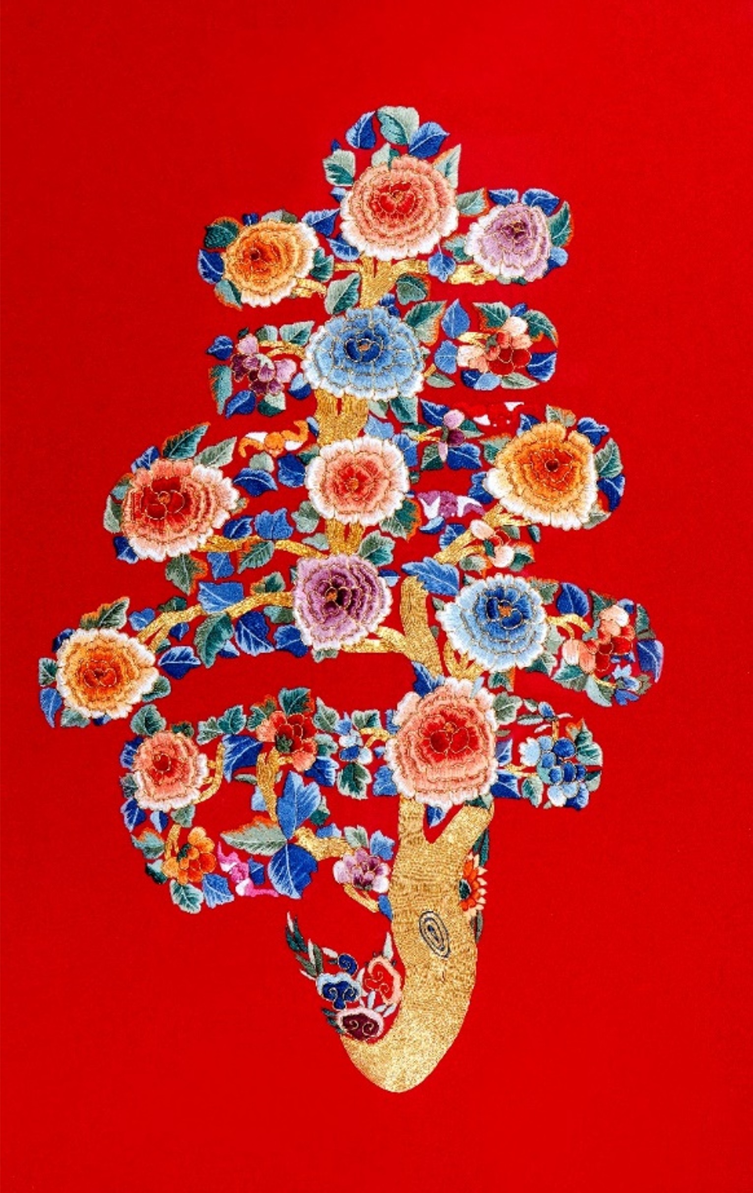Artist Image