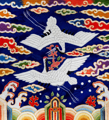 Artist Image