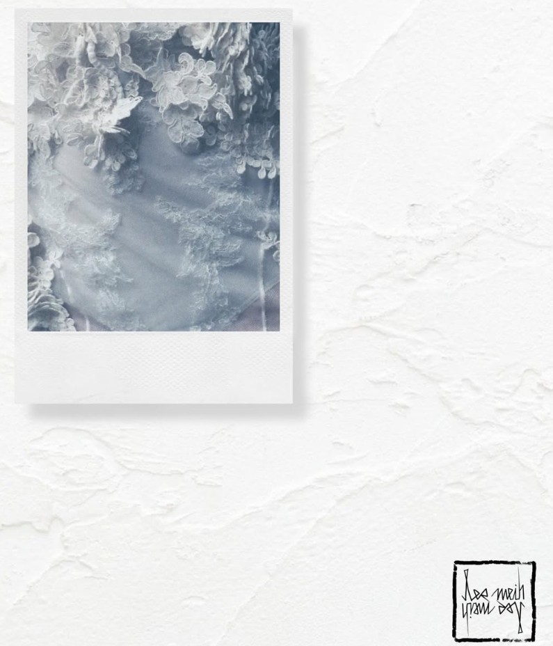 Artist Image