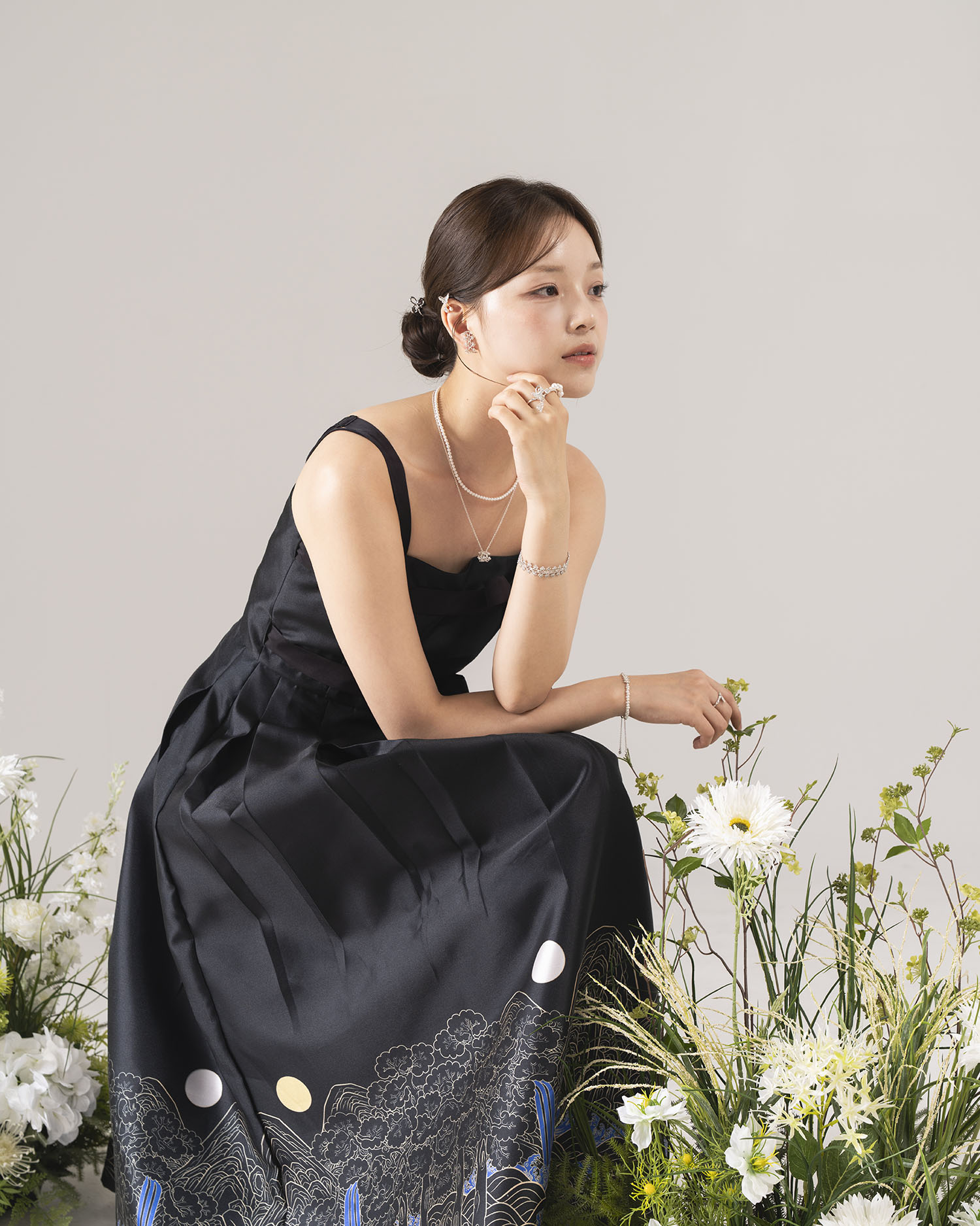 Artist Image