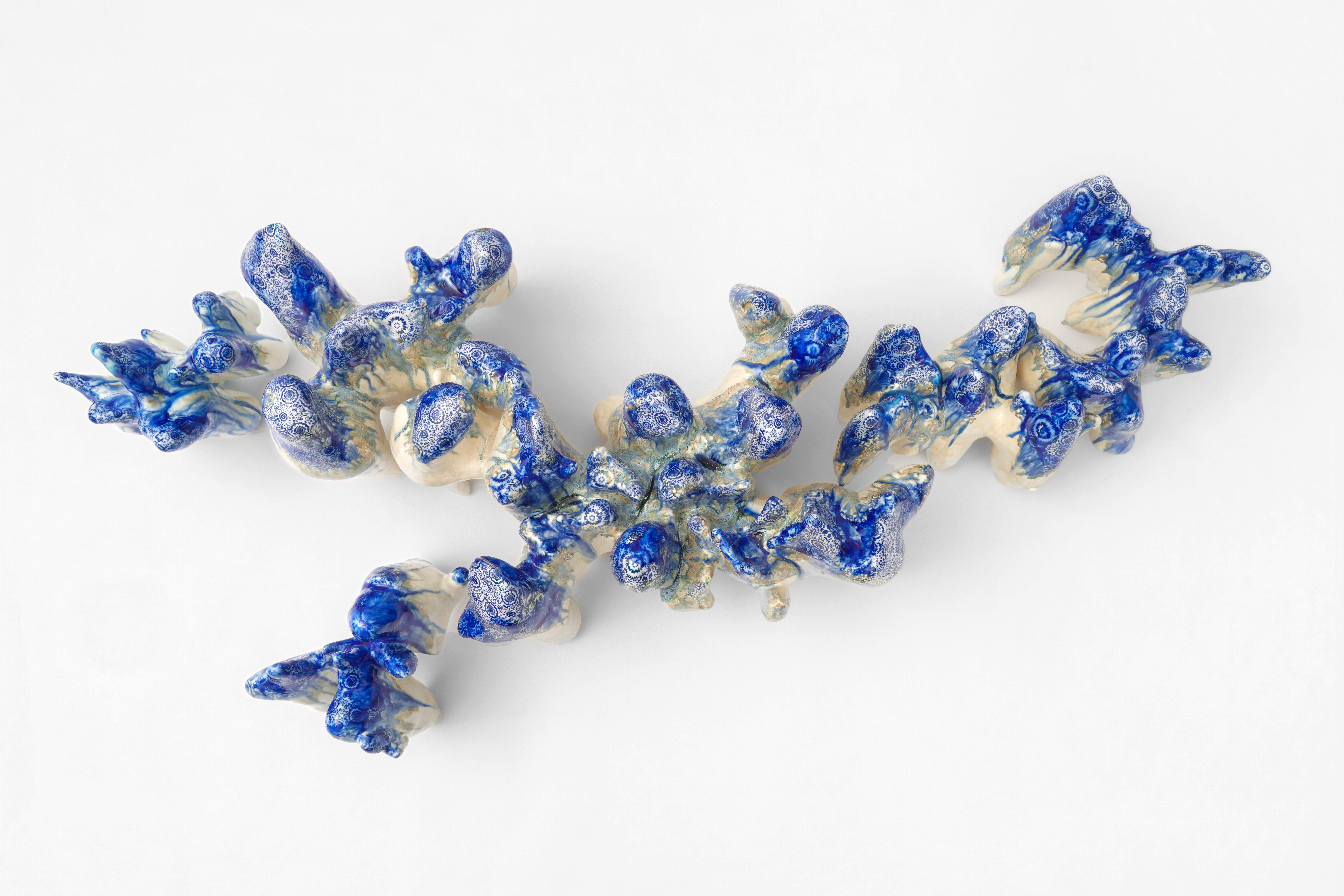 Artist Image
