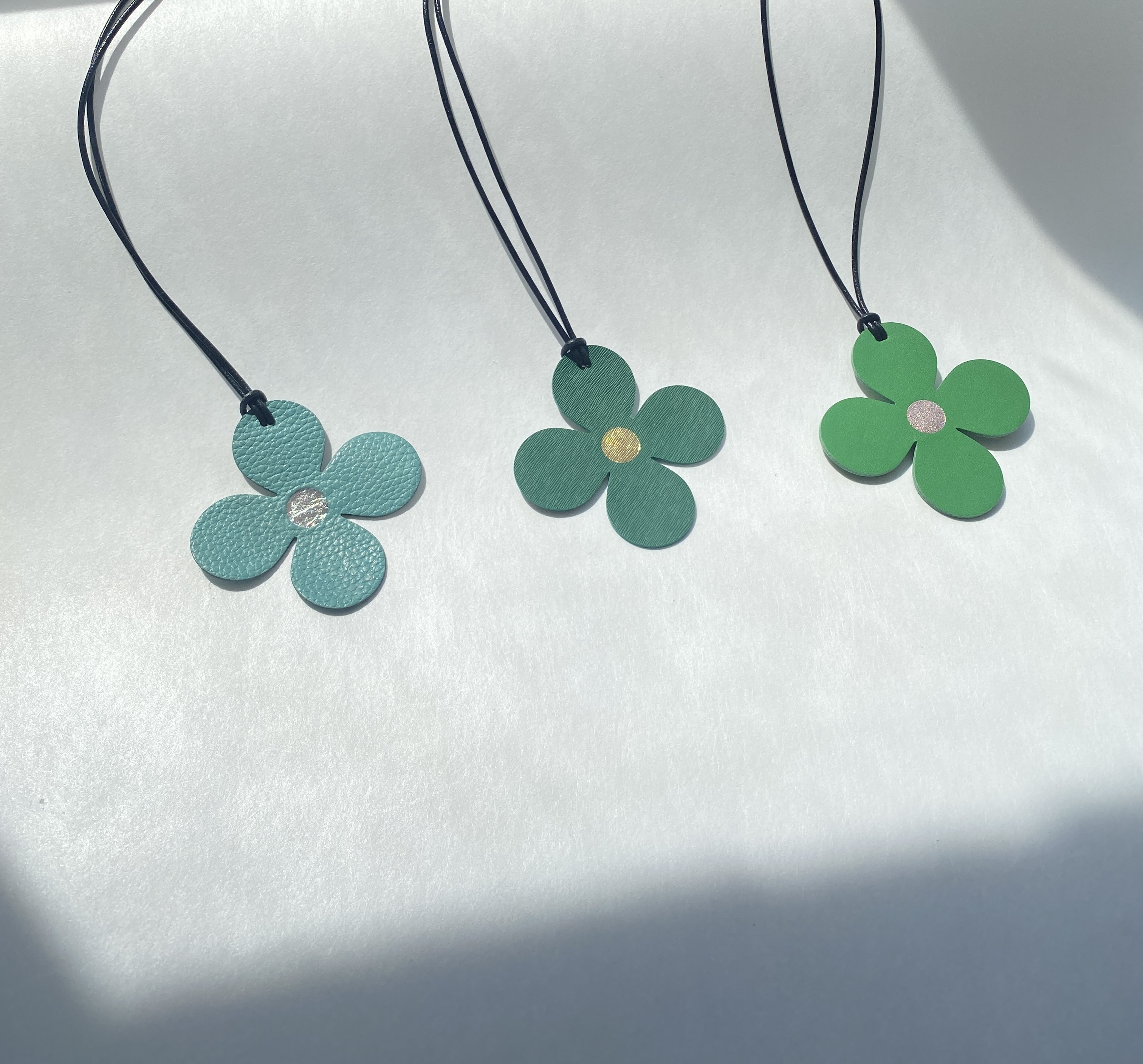 Clover Charm - Image 4