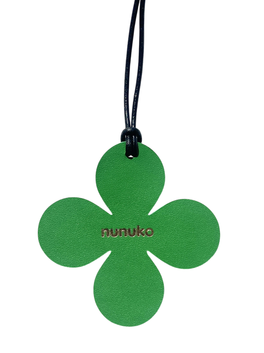 Clover Charm - Image 2