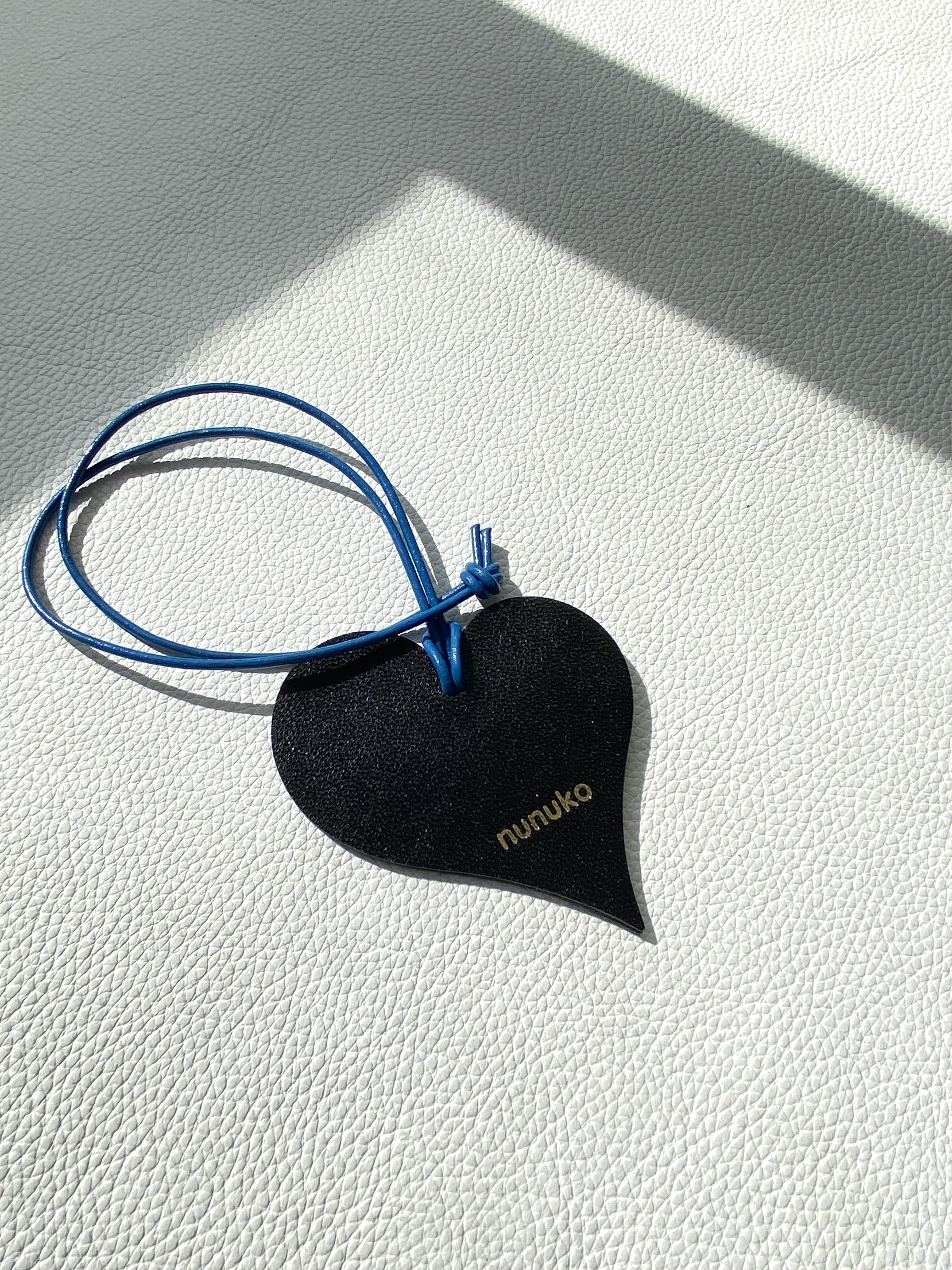 Heart Charm - Image 2