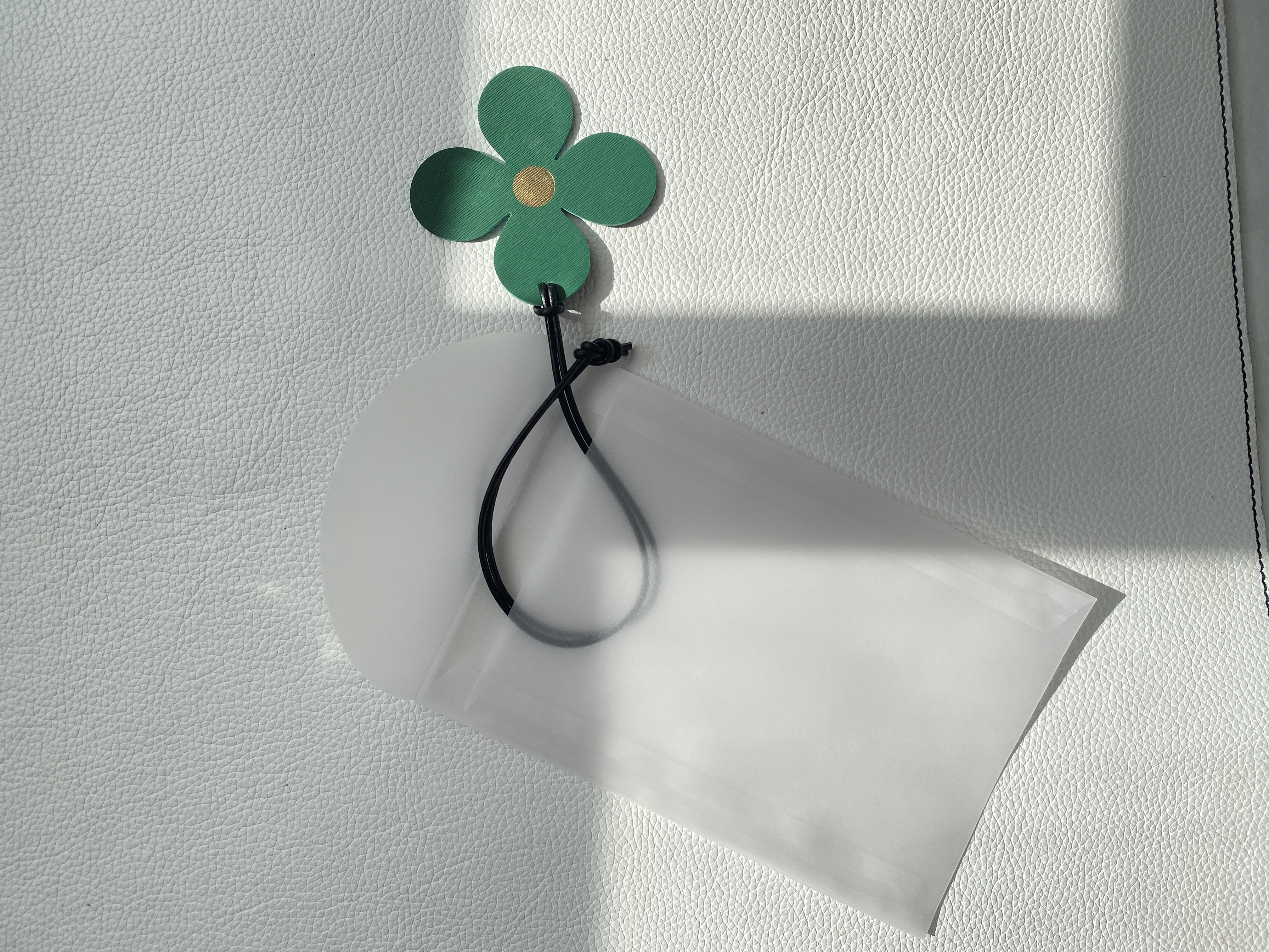 Clover Charm - Image 5