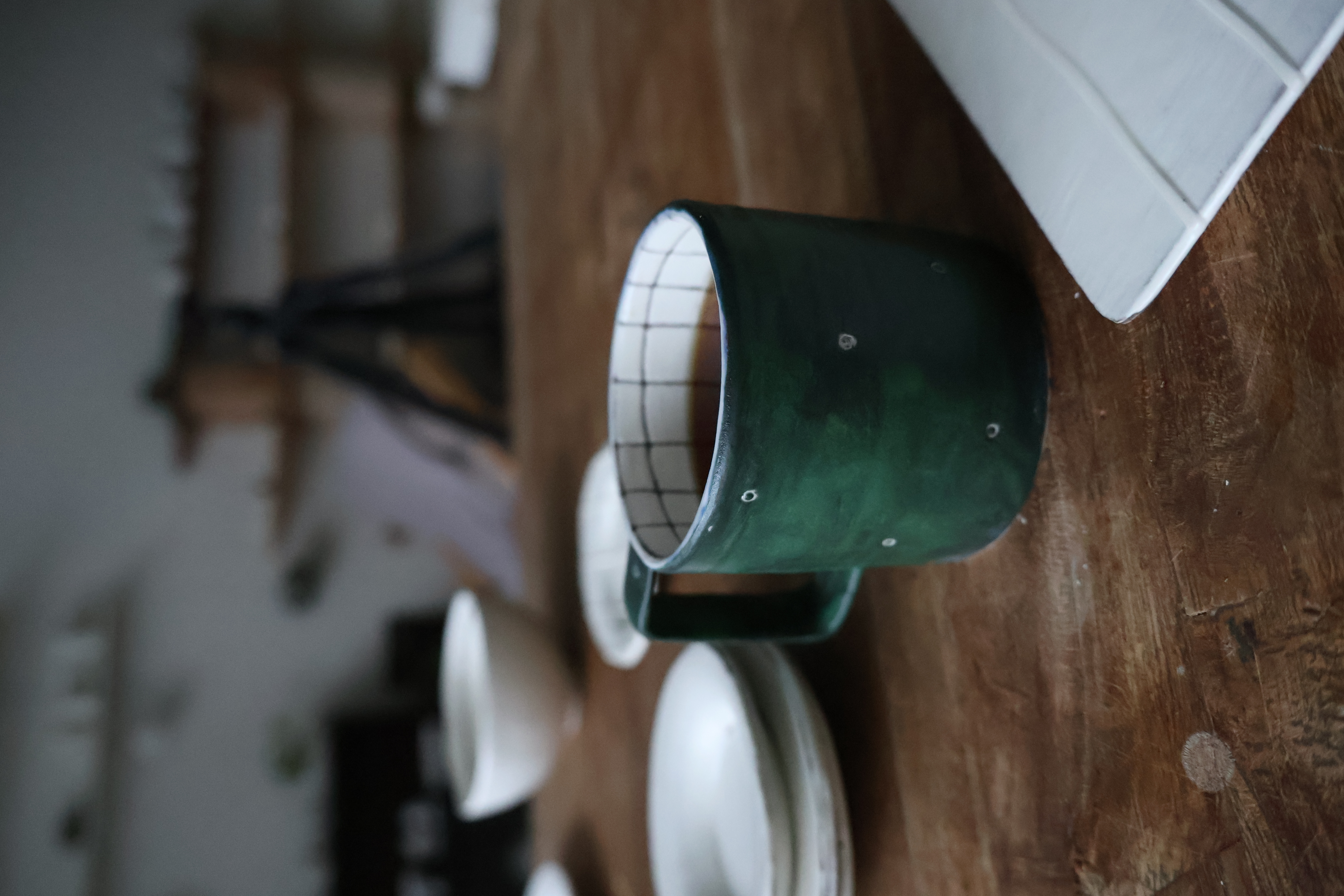 Vintageline Cup - m3 - Image 4