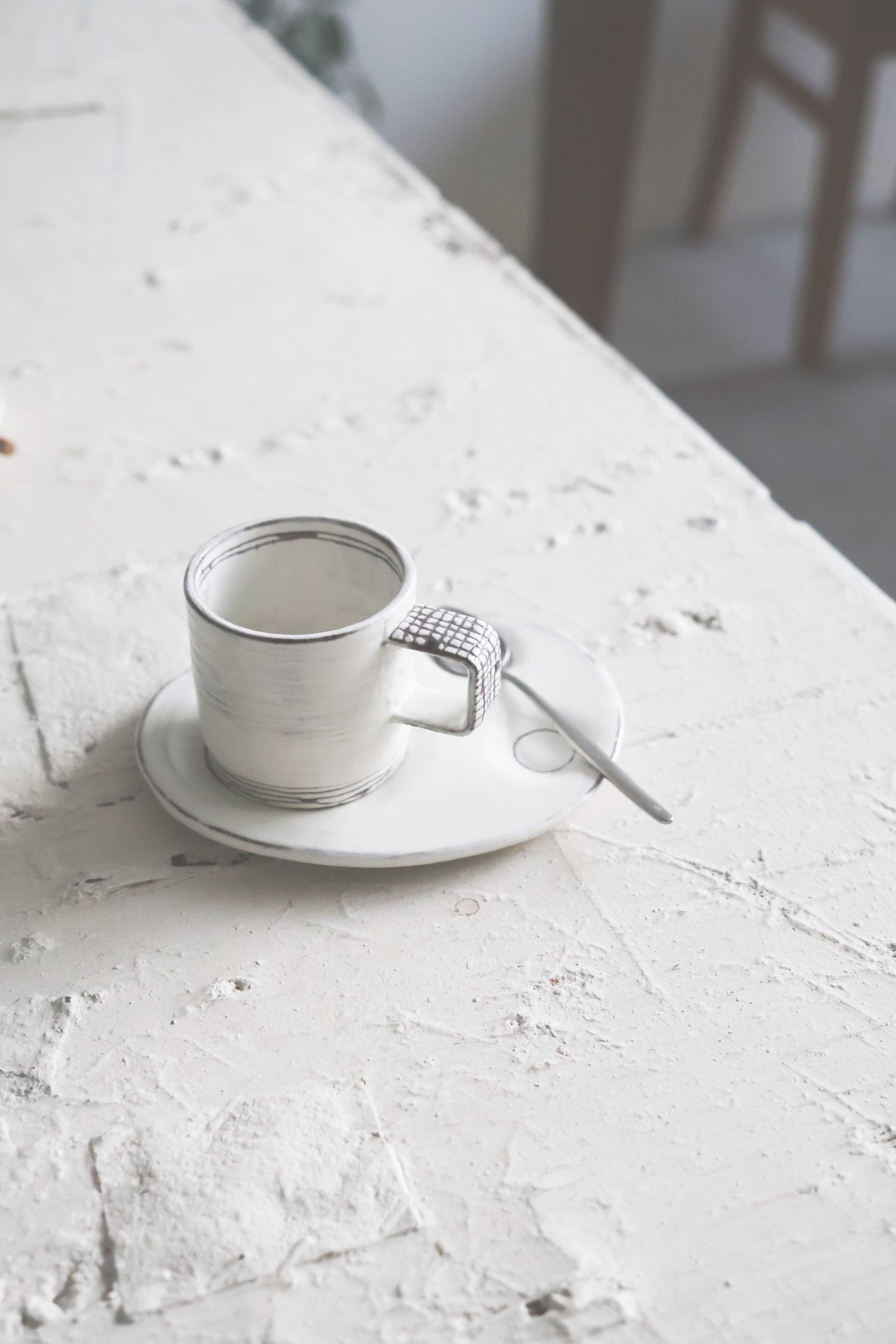 Espresso Cup-4