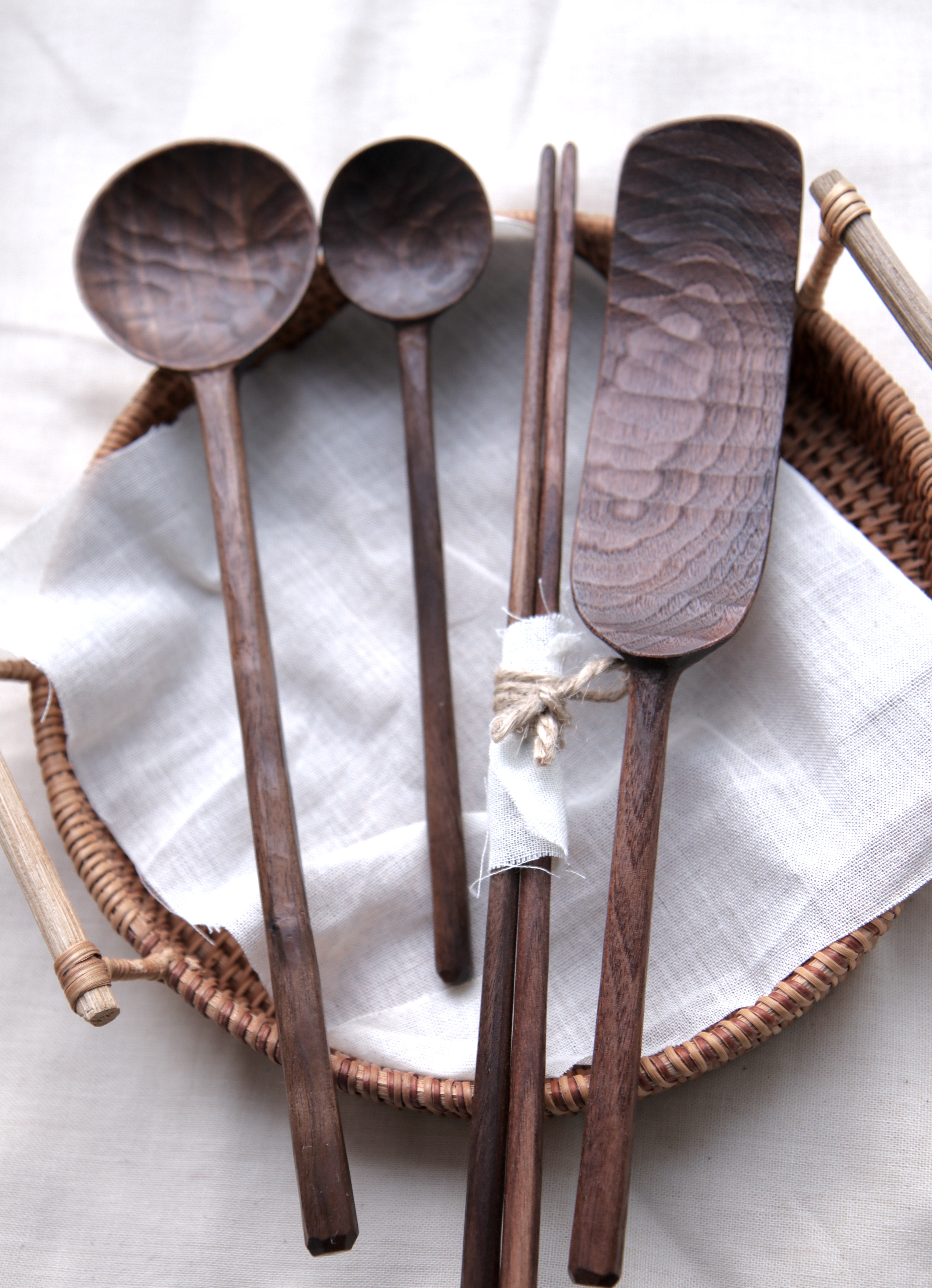 Long Spatula - Image 3