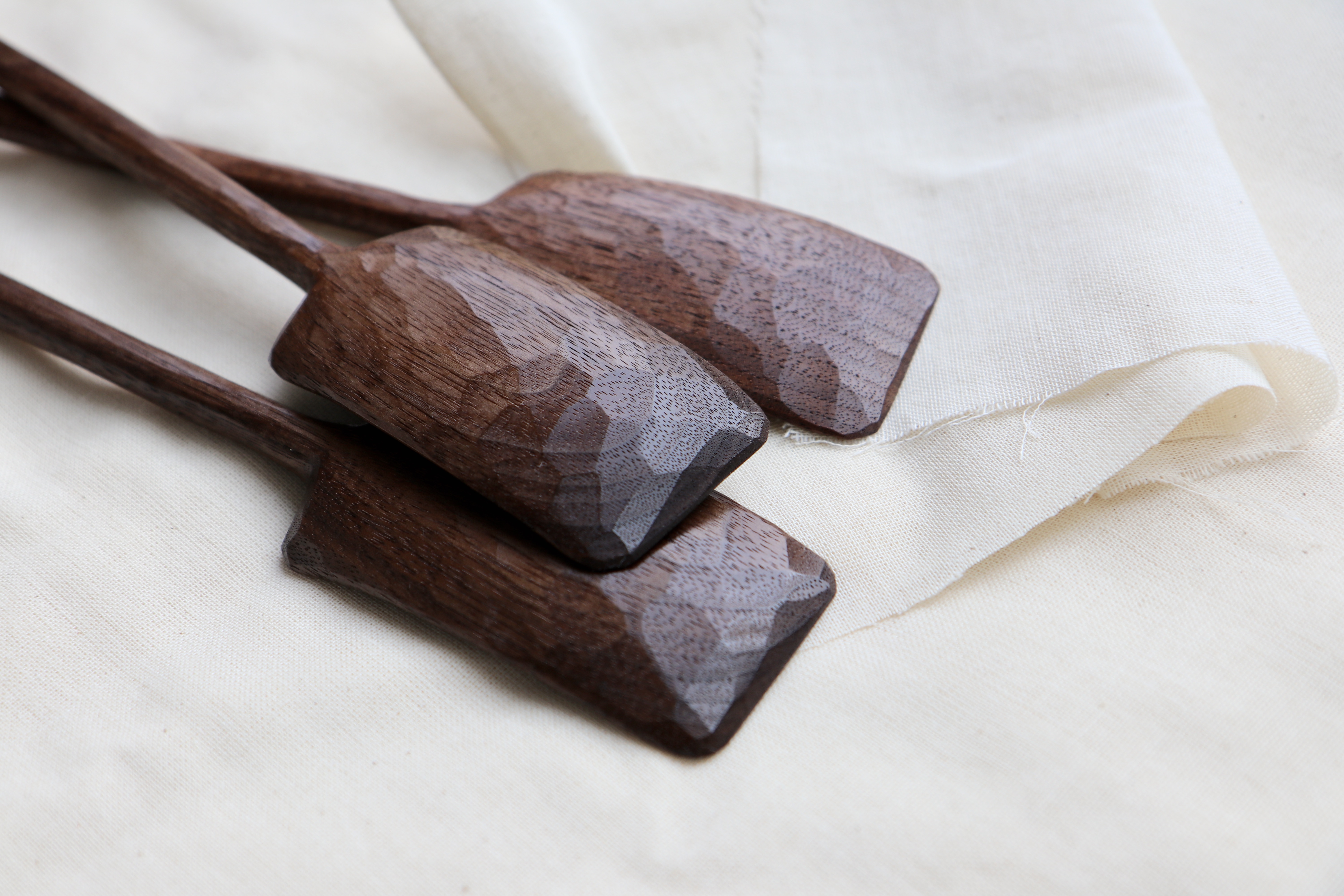 Mini Spatula - Image 4