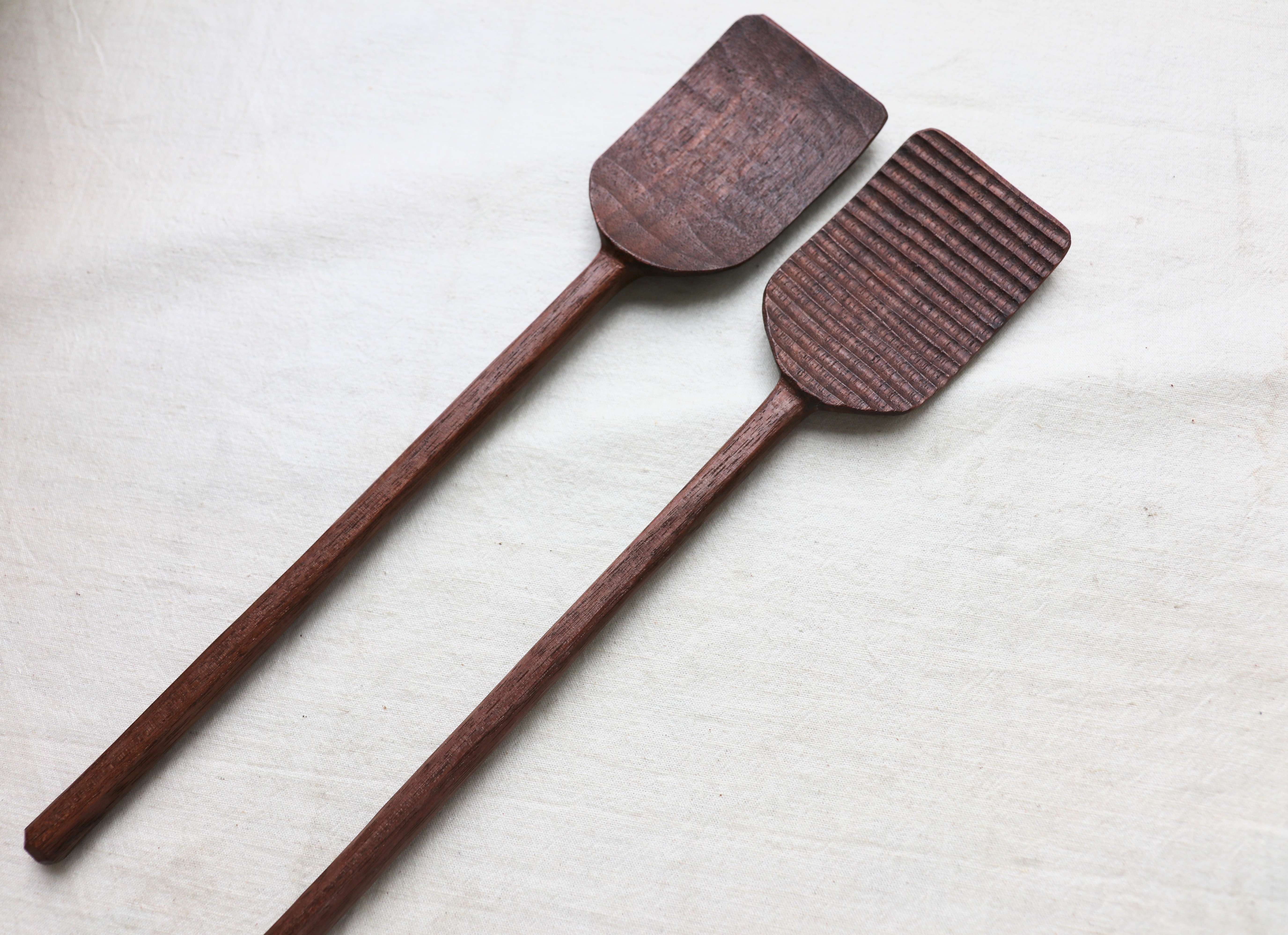 Square Spatula - Image 2