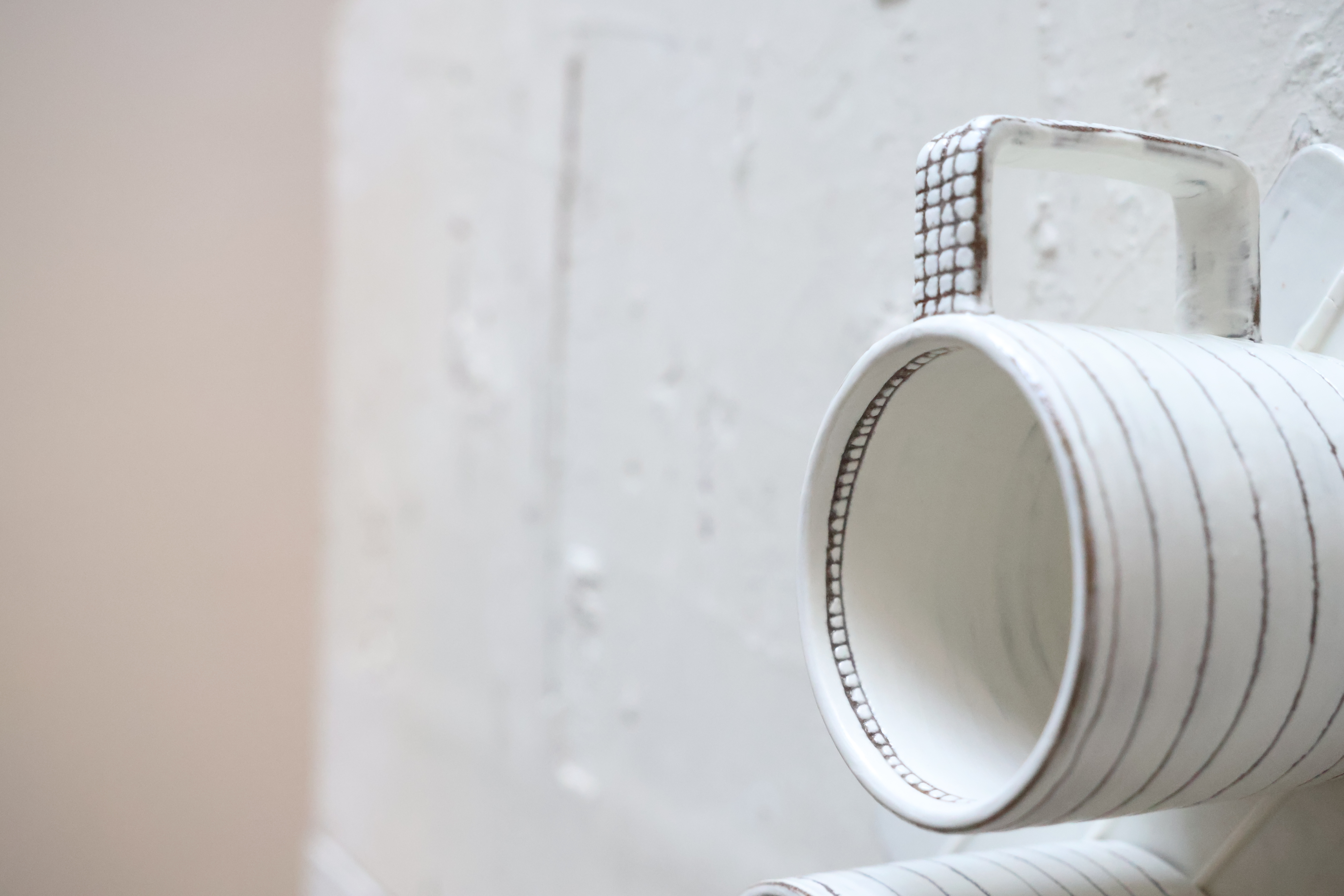 Vintageline Cup -m4 - Image 3