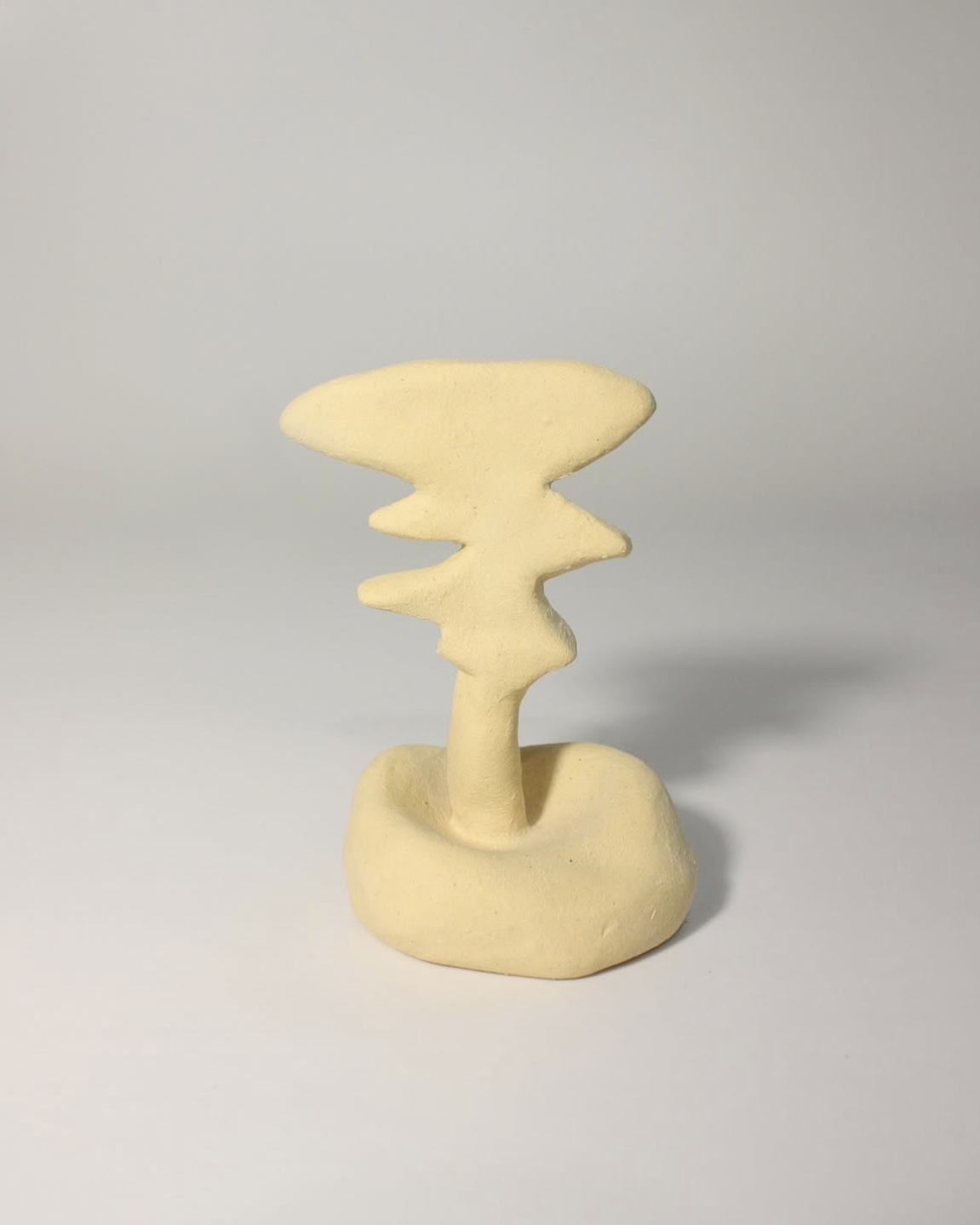 witherless flower aroma stone - Image 5