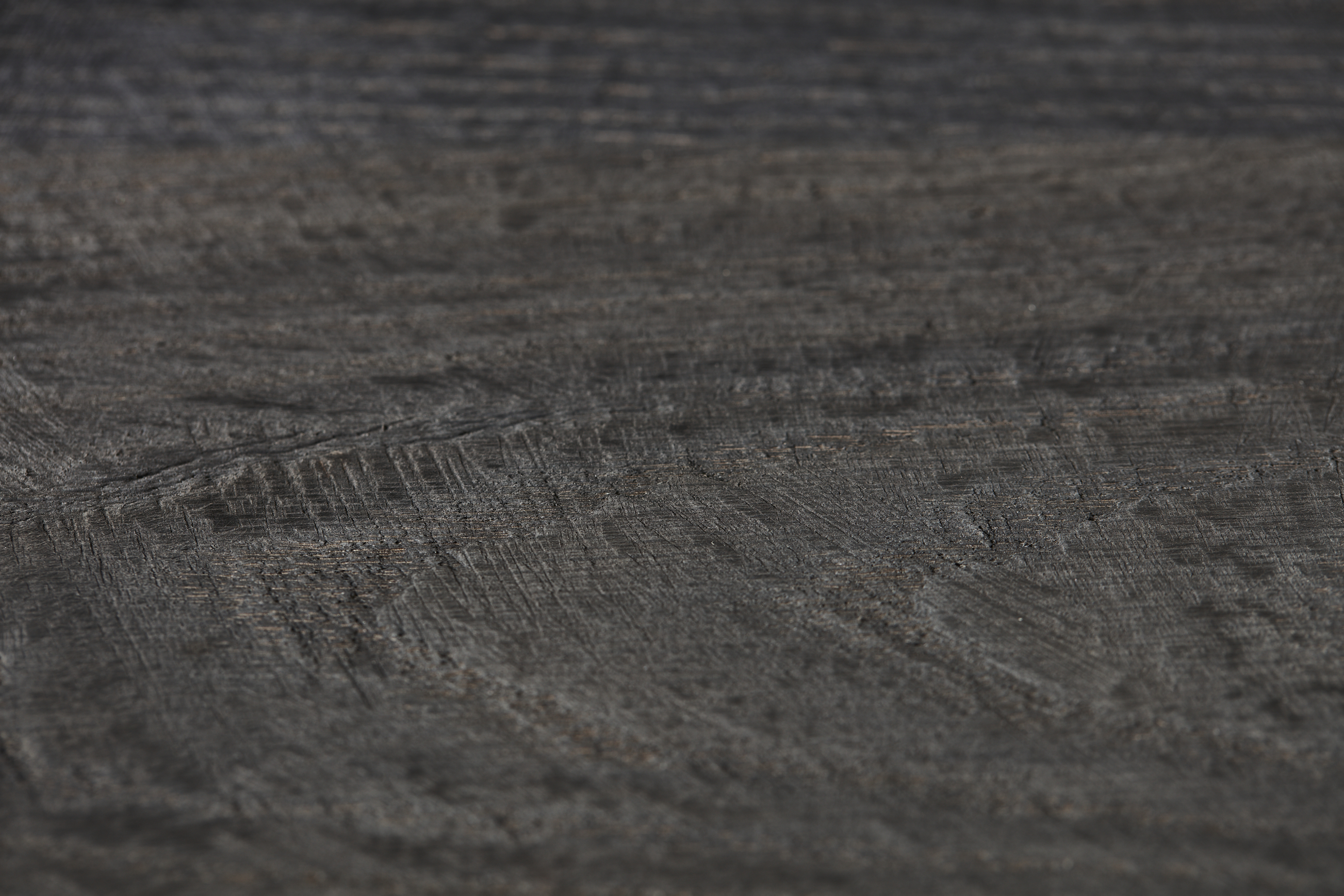 circulation console (wide) - Image 4