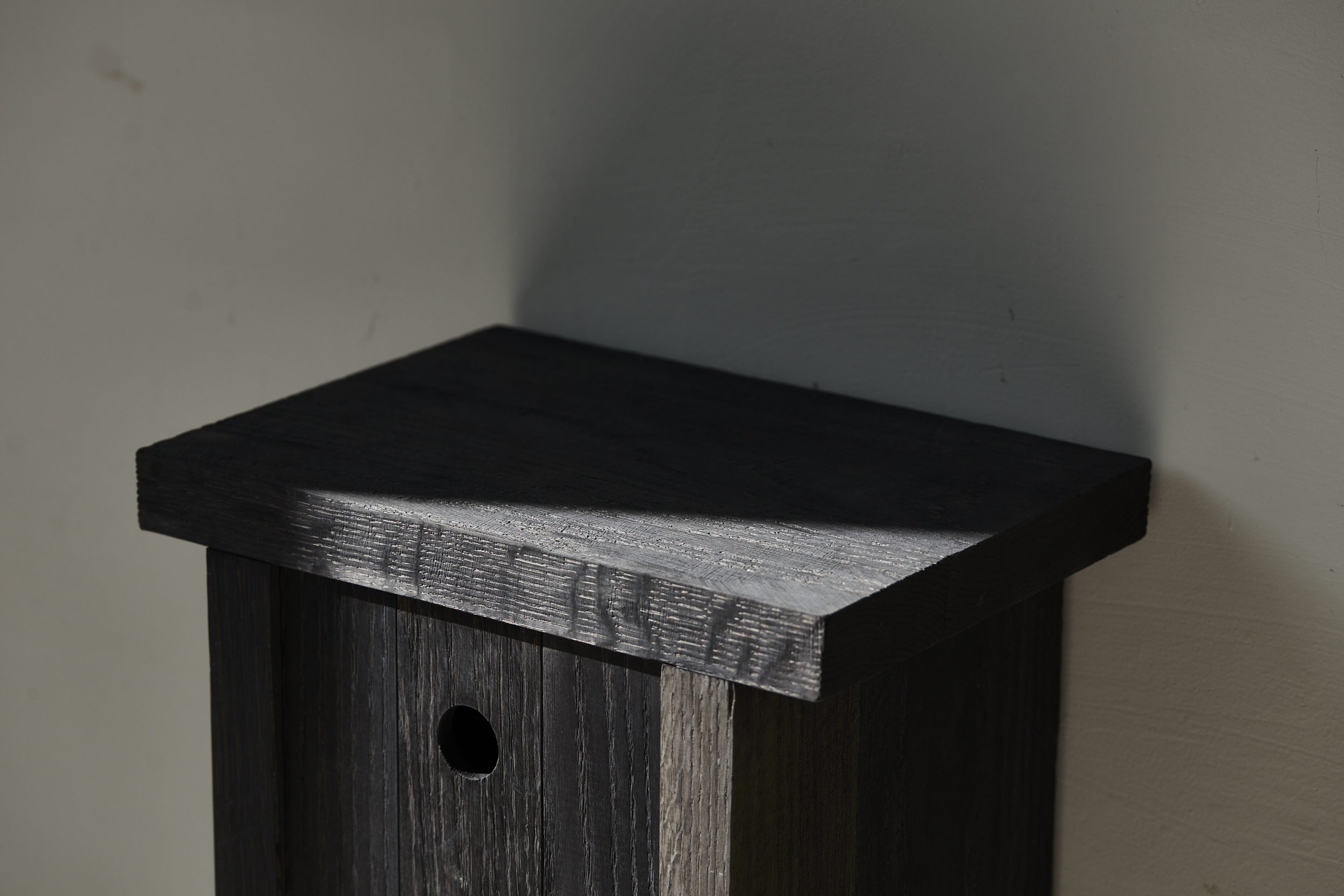 circulation console - Image 3