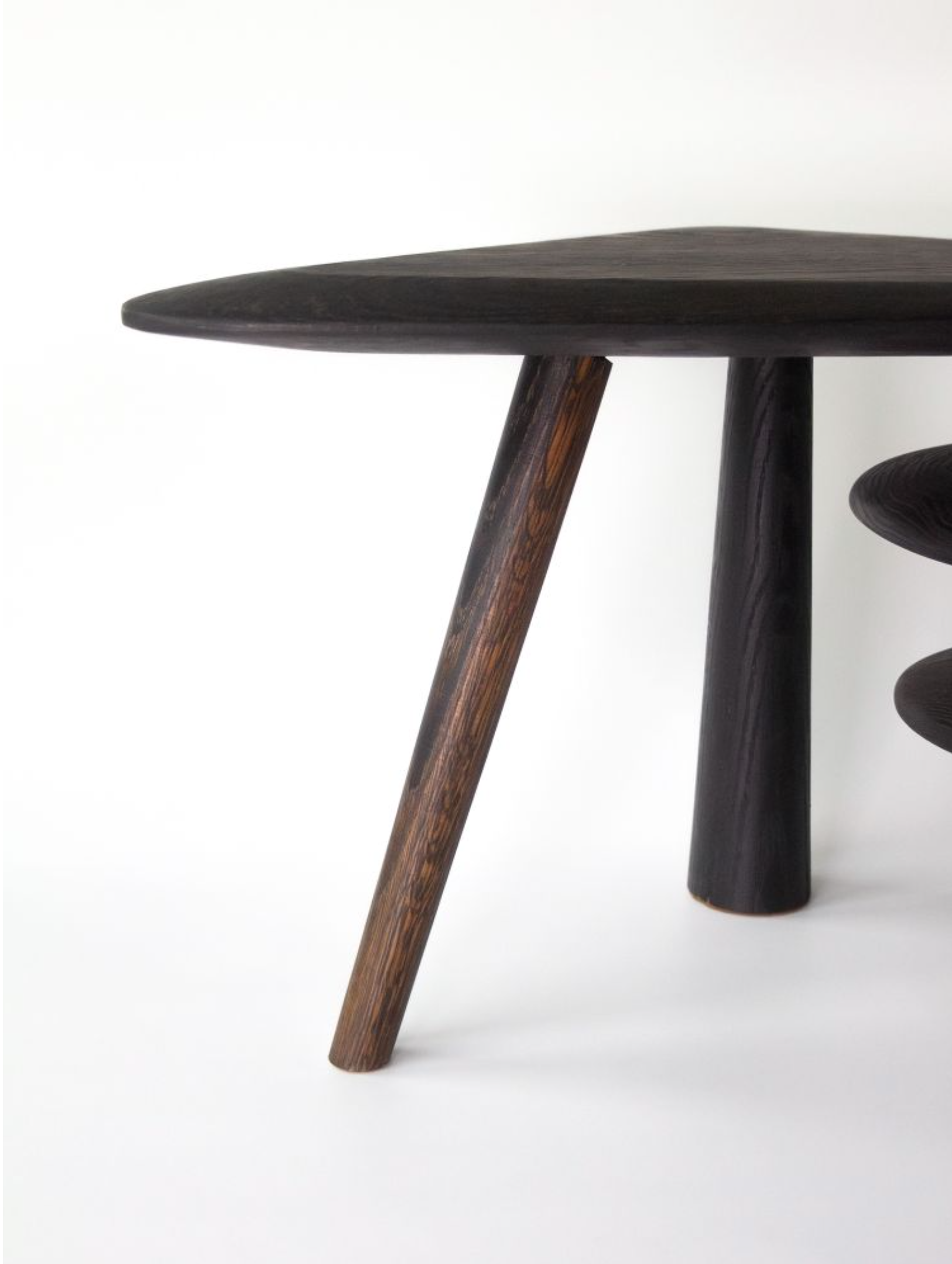 spectrum side table - Image 2