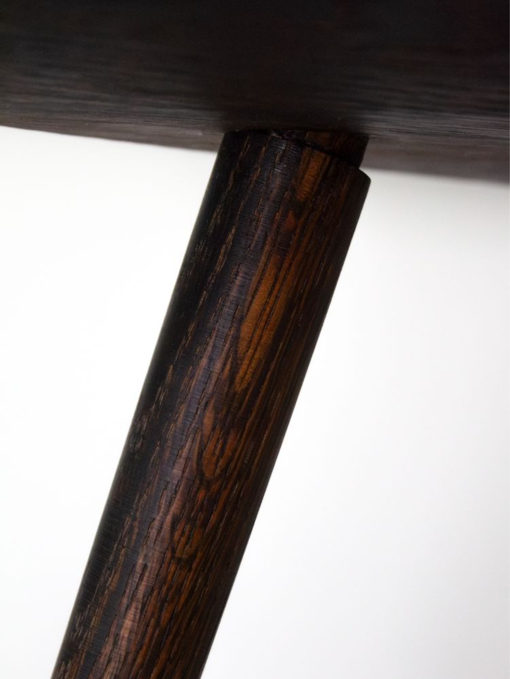 spectrum side table - Image 4