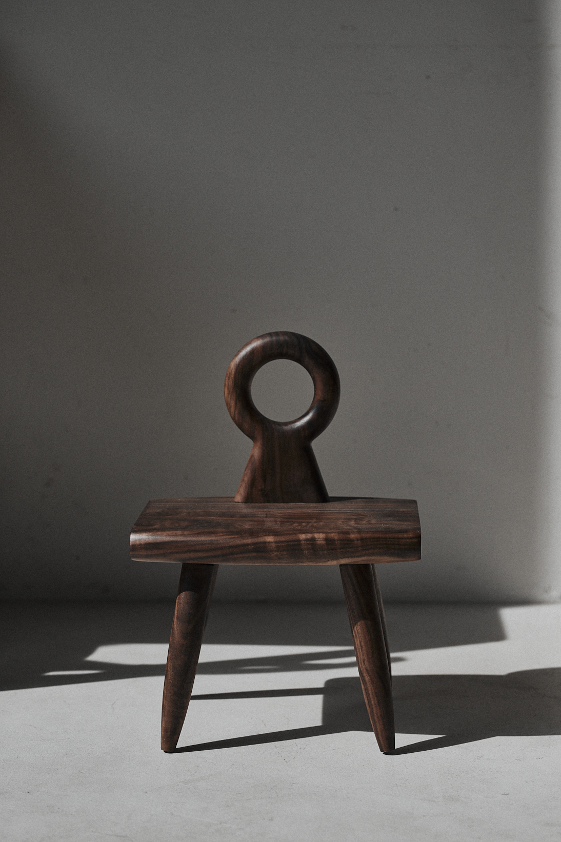 "o" chair - Image 3
