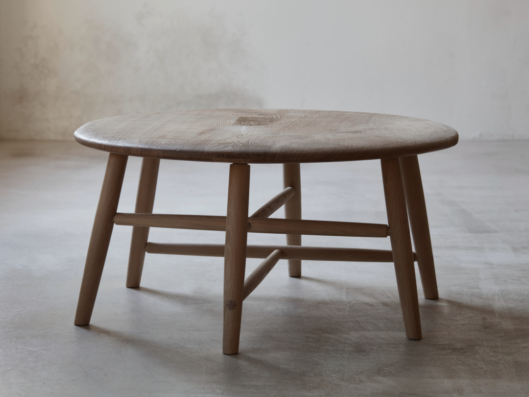 The Sheltering Stool - Image 4