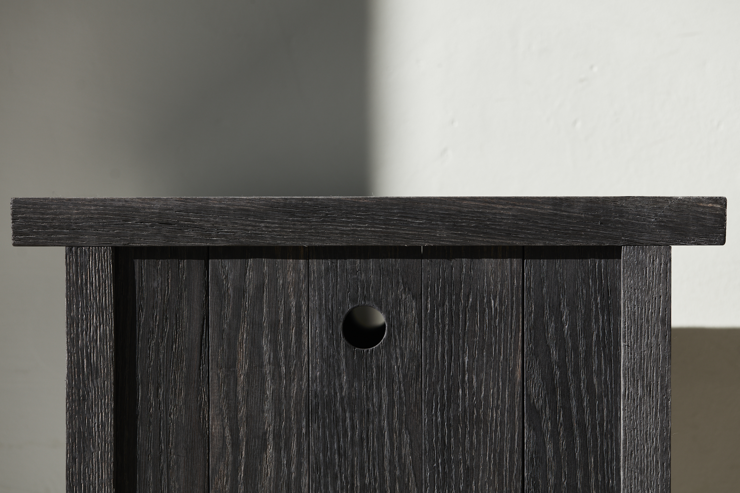 circulation console (wide) - Image 3