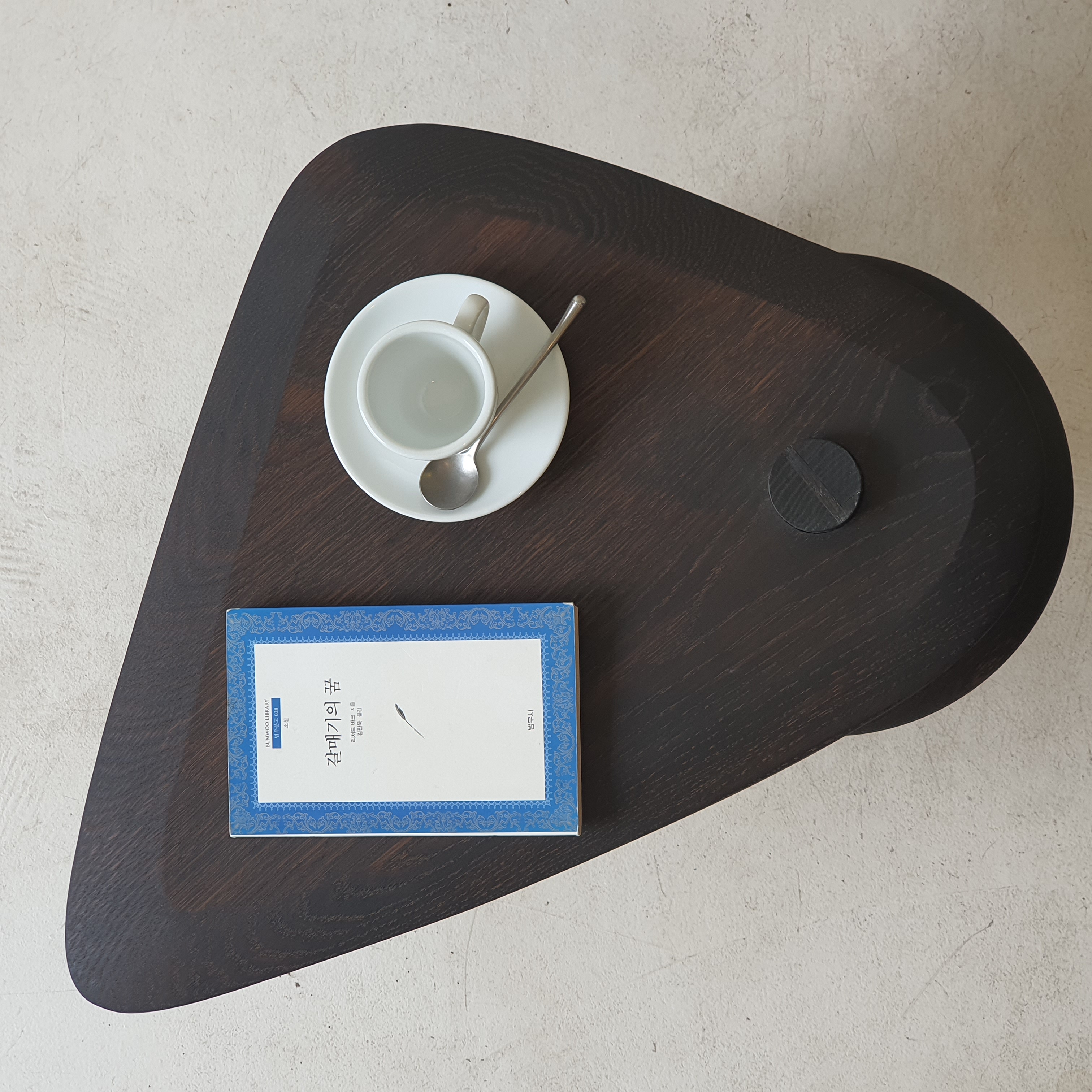 spectrum side table - Image 5