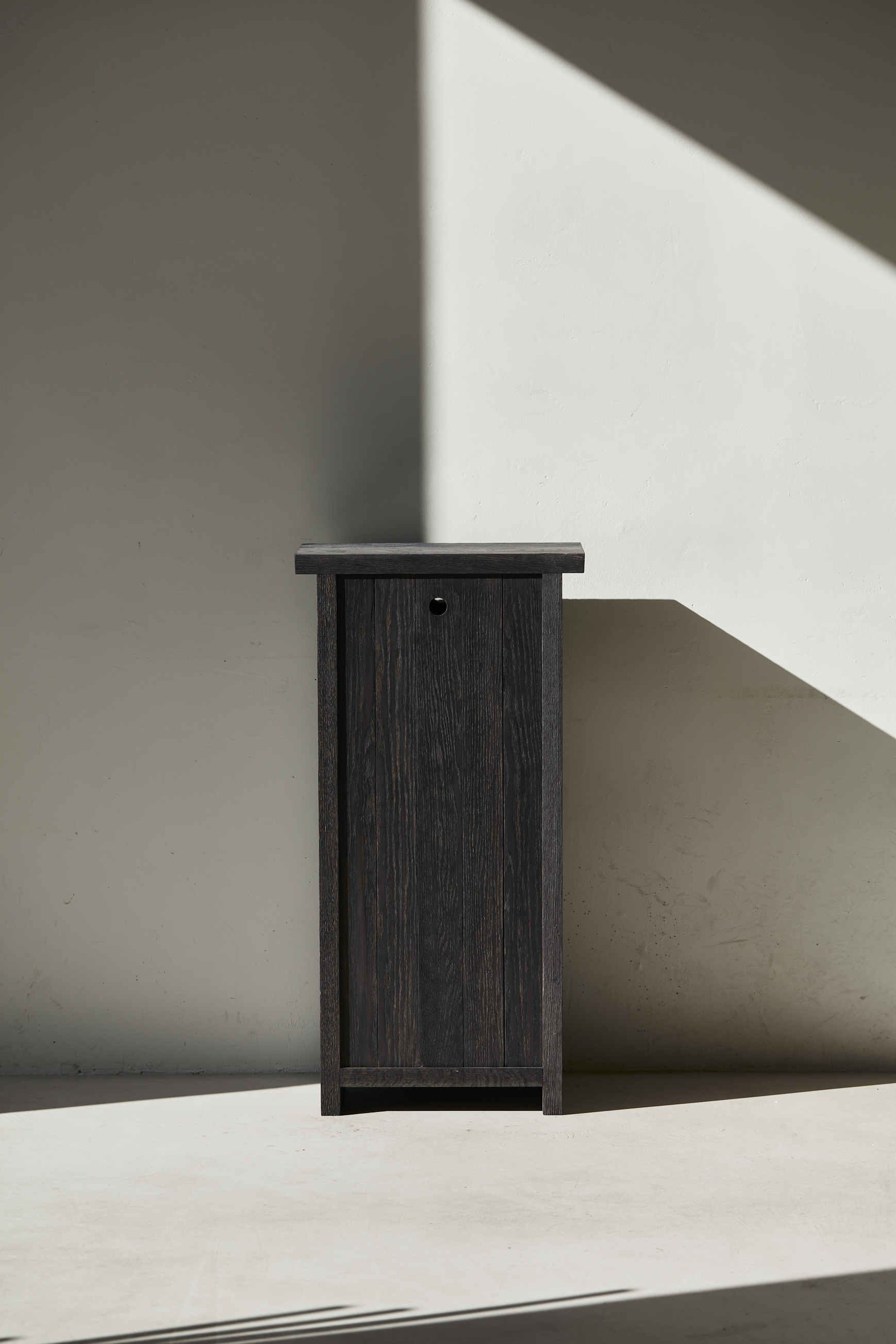 circulation console (wide) - Image 2