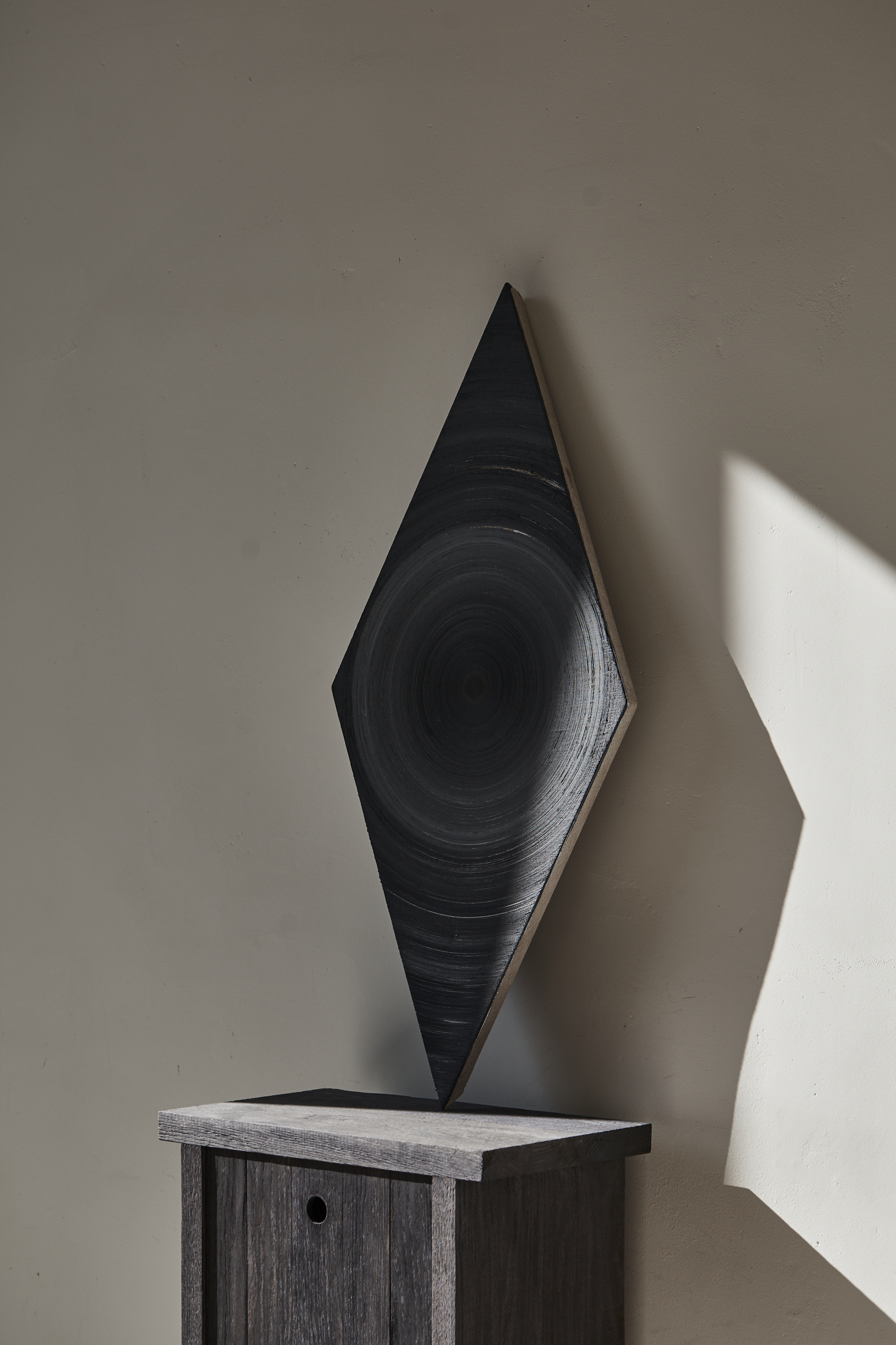 atypical structure #1