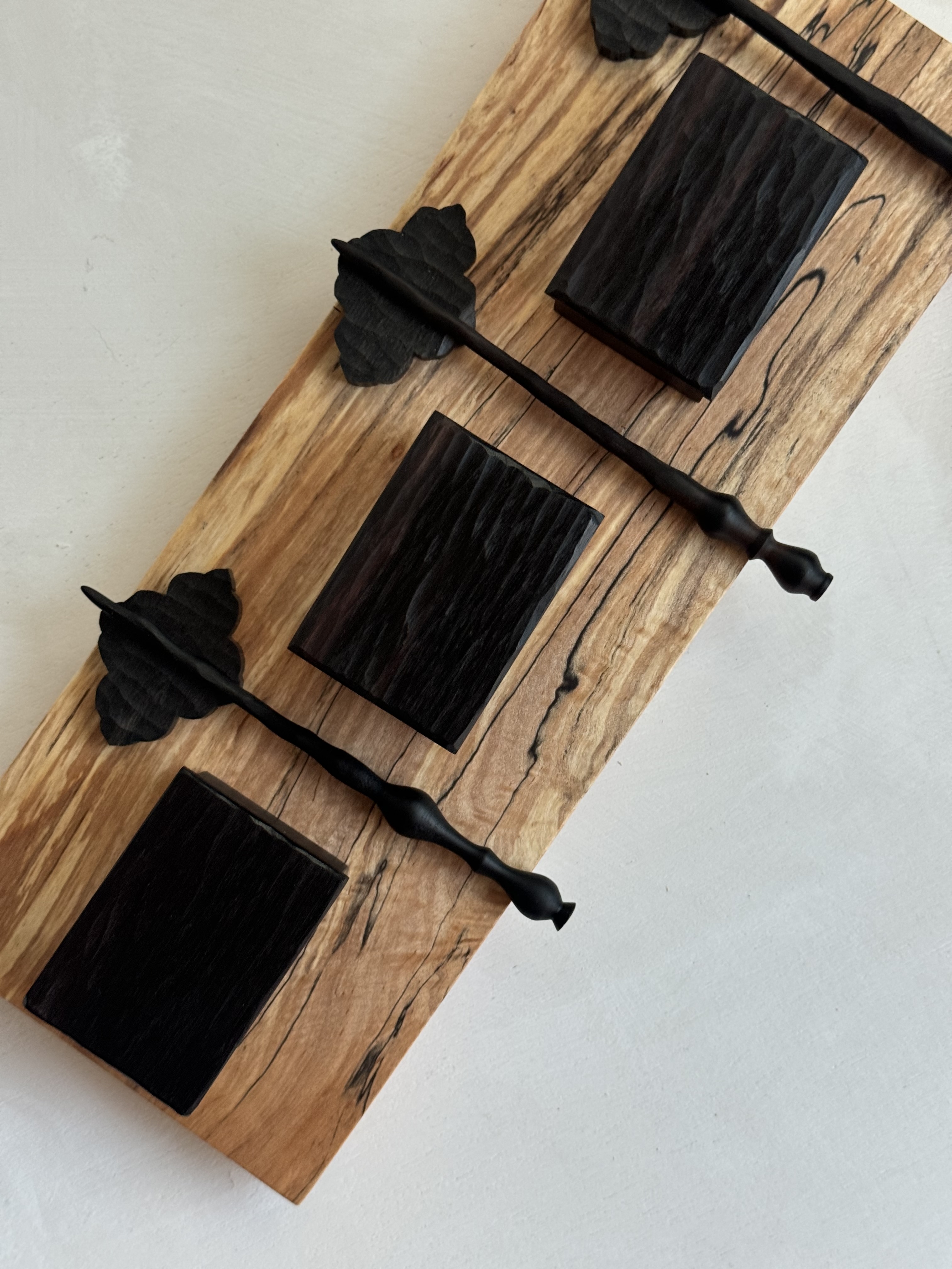 Dasik / Confection Plate - Image 3