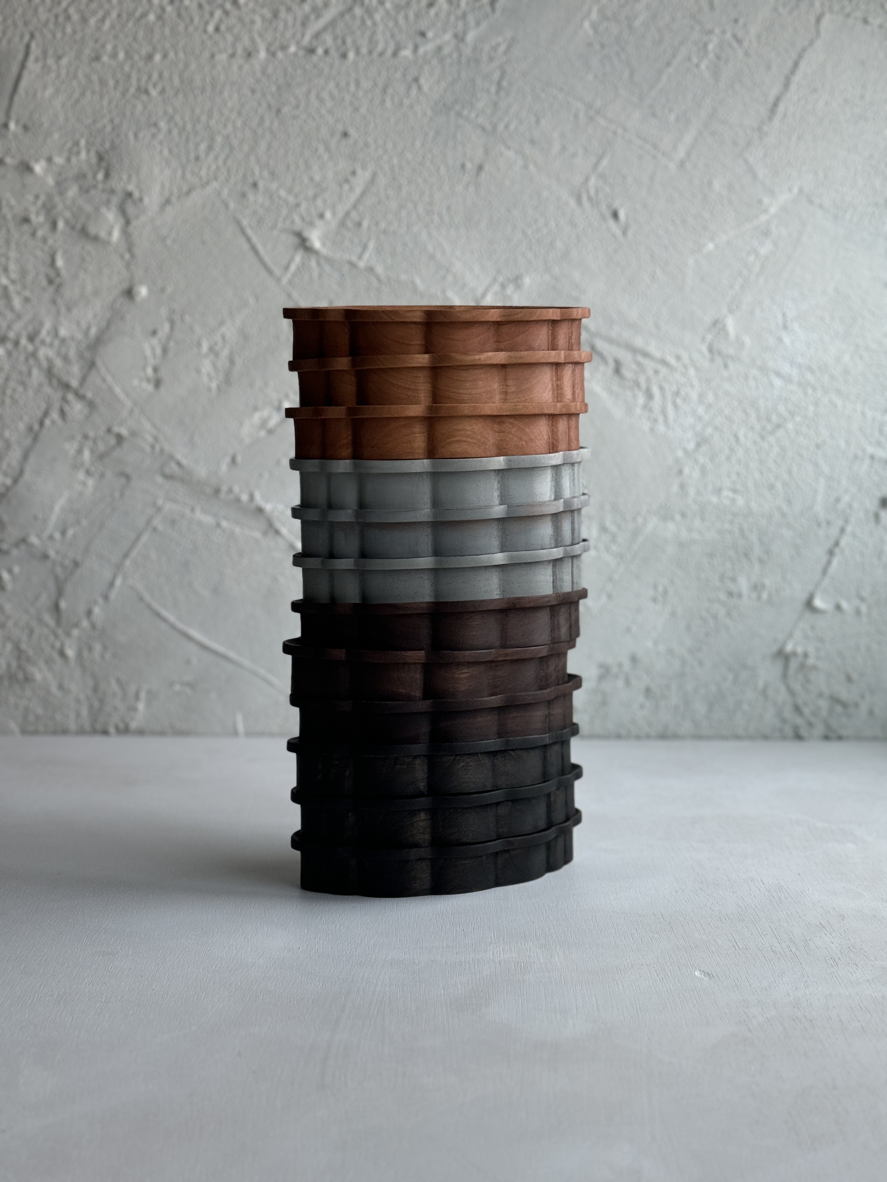 Dancheong Plate - Image 5