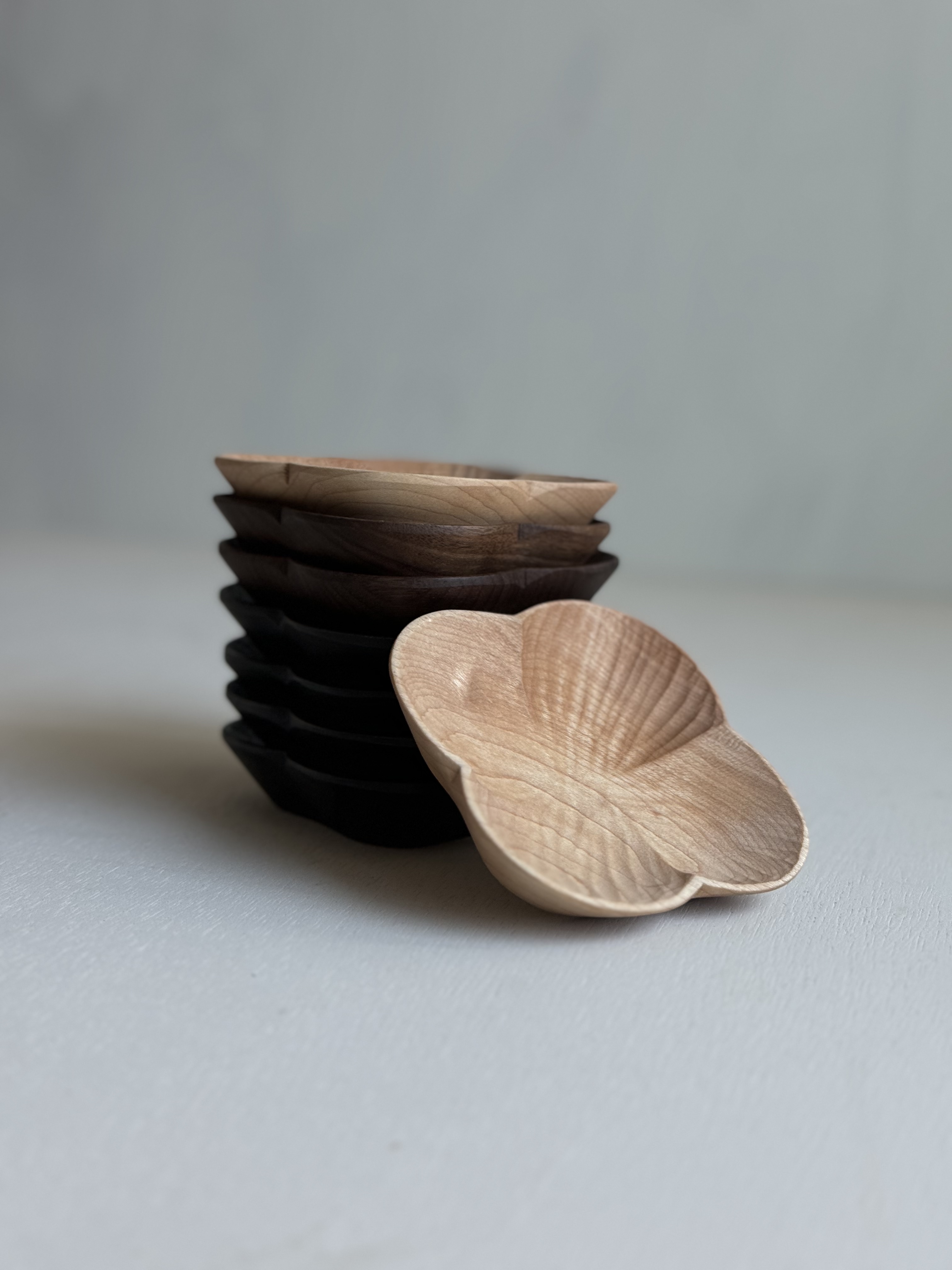 Bean Plate - Image 3