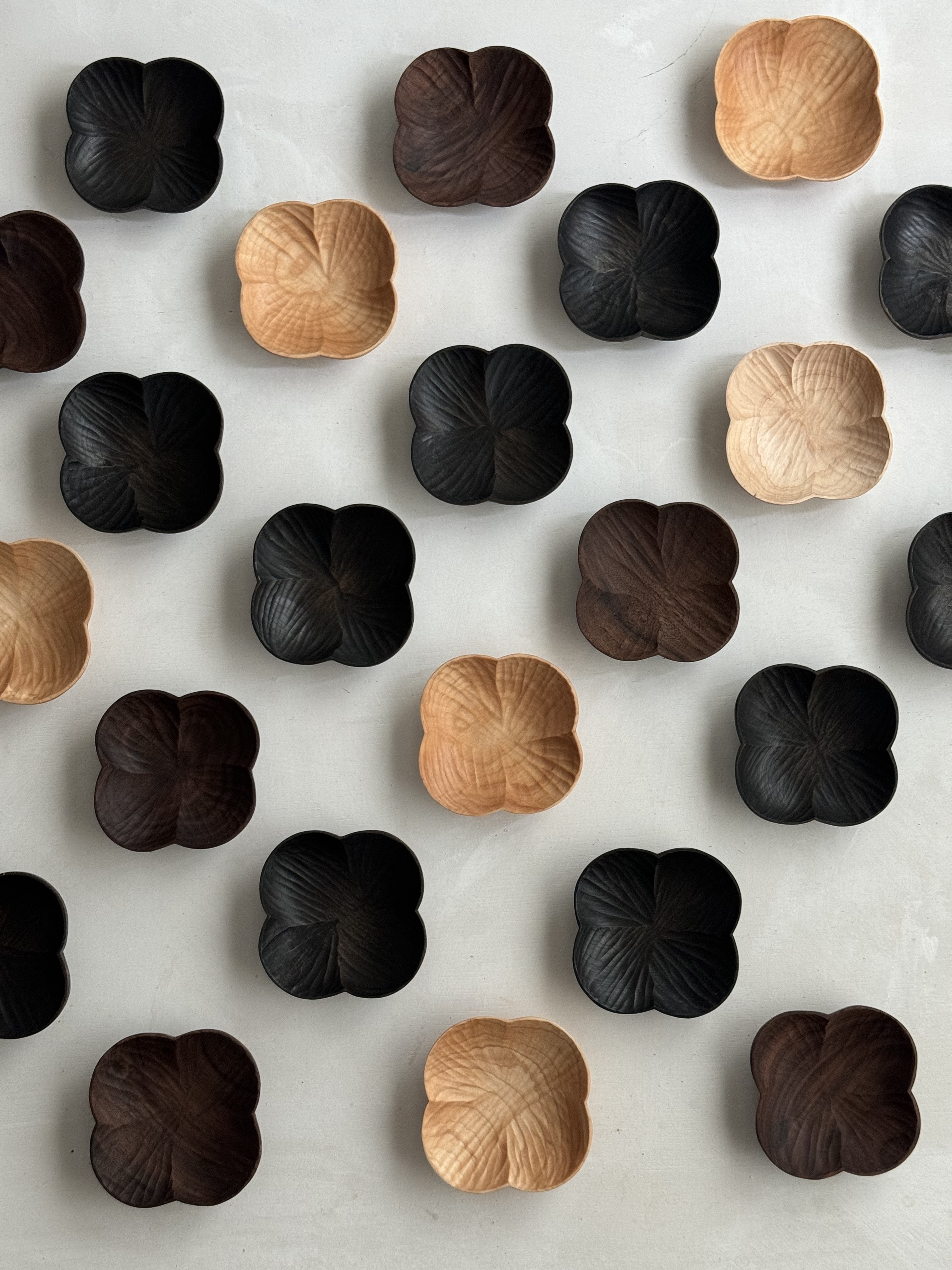 Bean Plate - Image 2