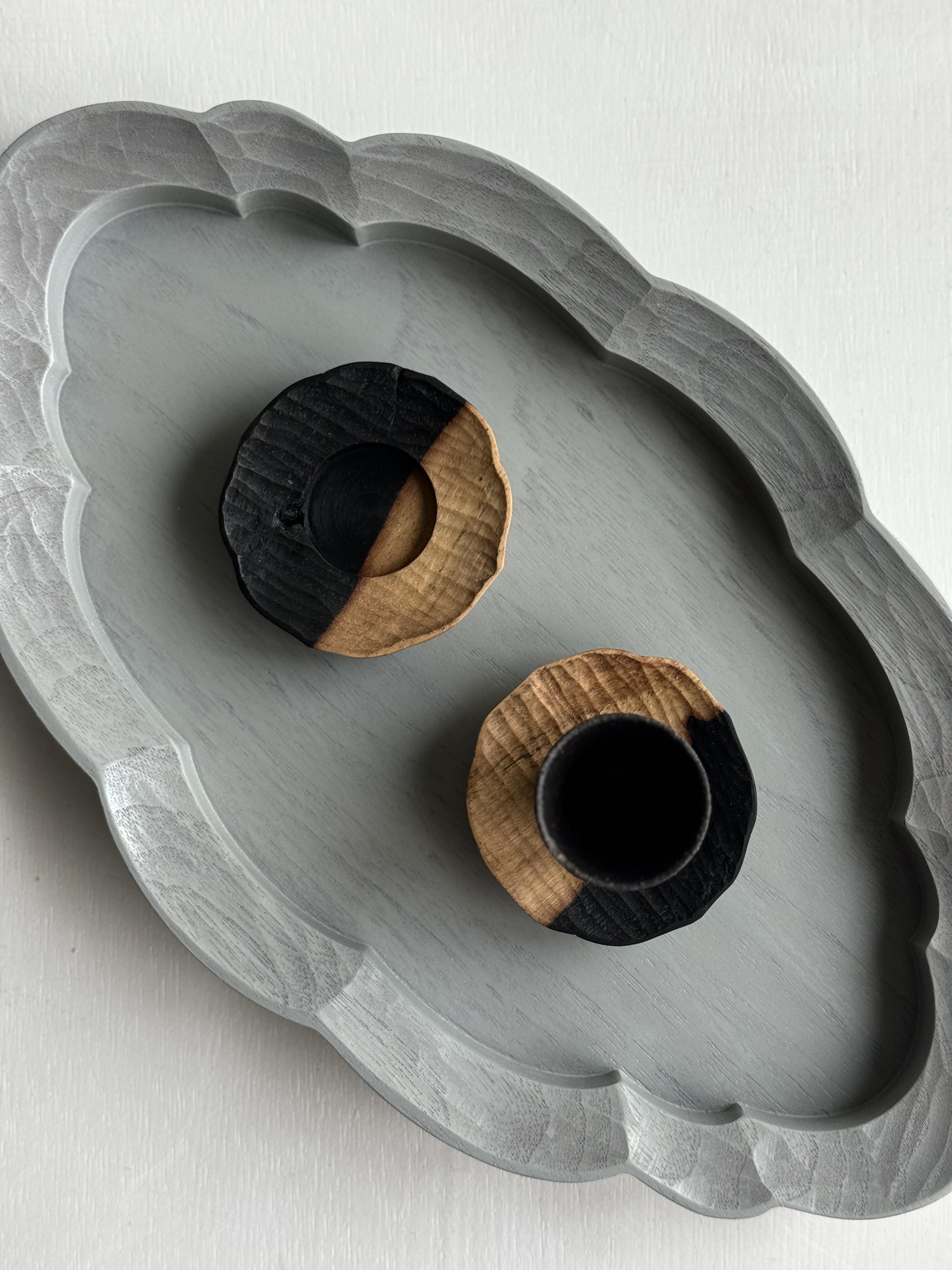 Dancheong Plate - Image 3