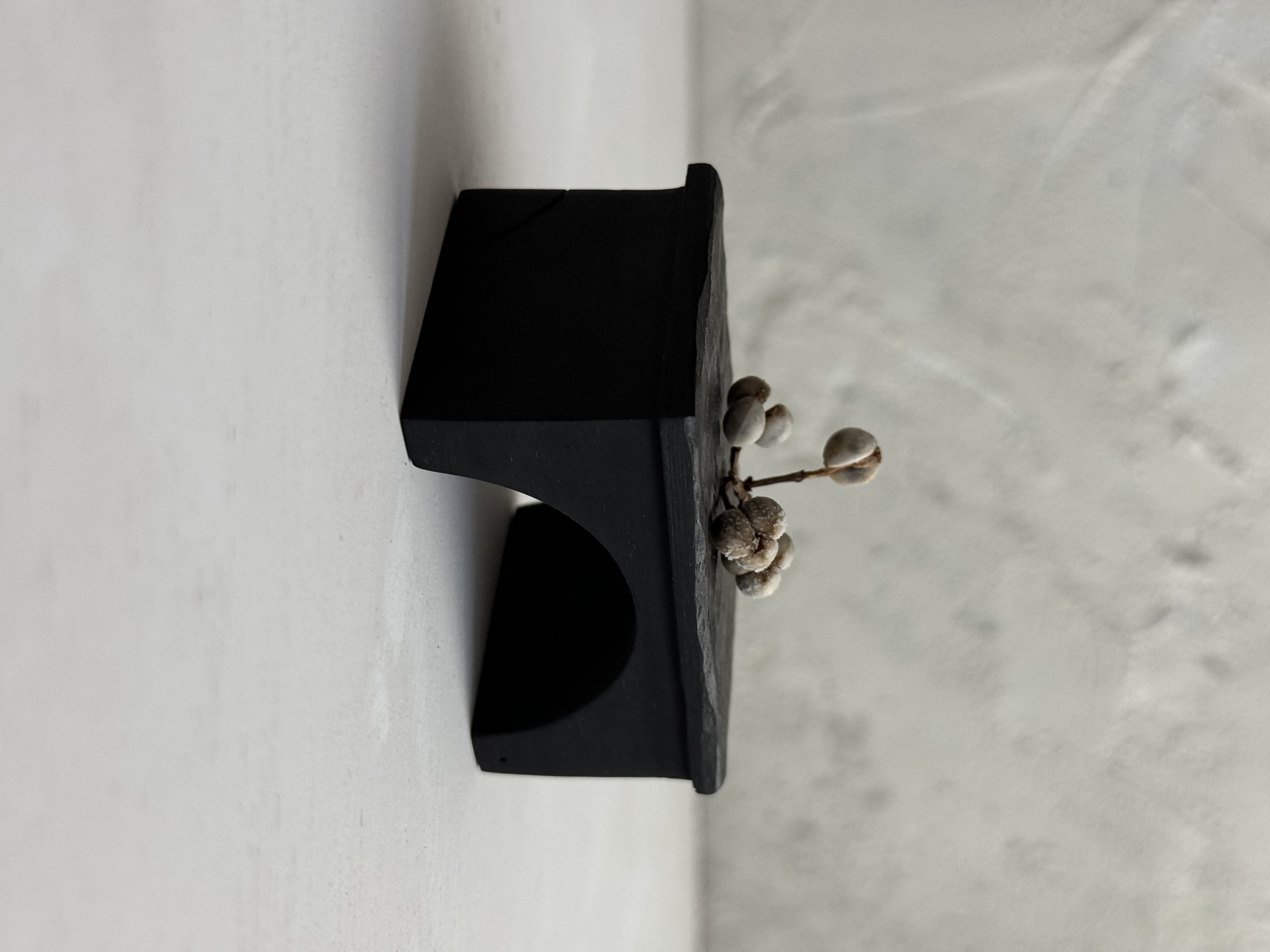 Dasik / Confection Plate - Image 5