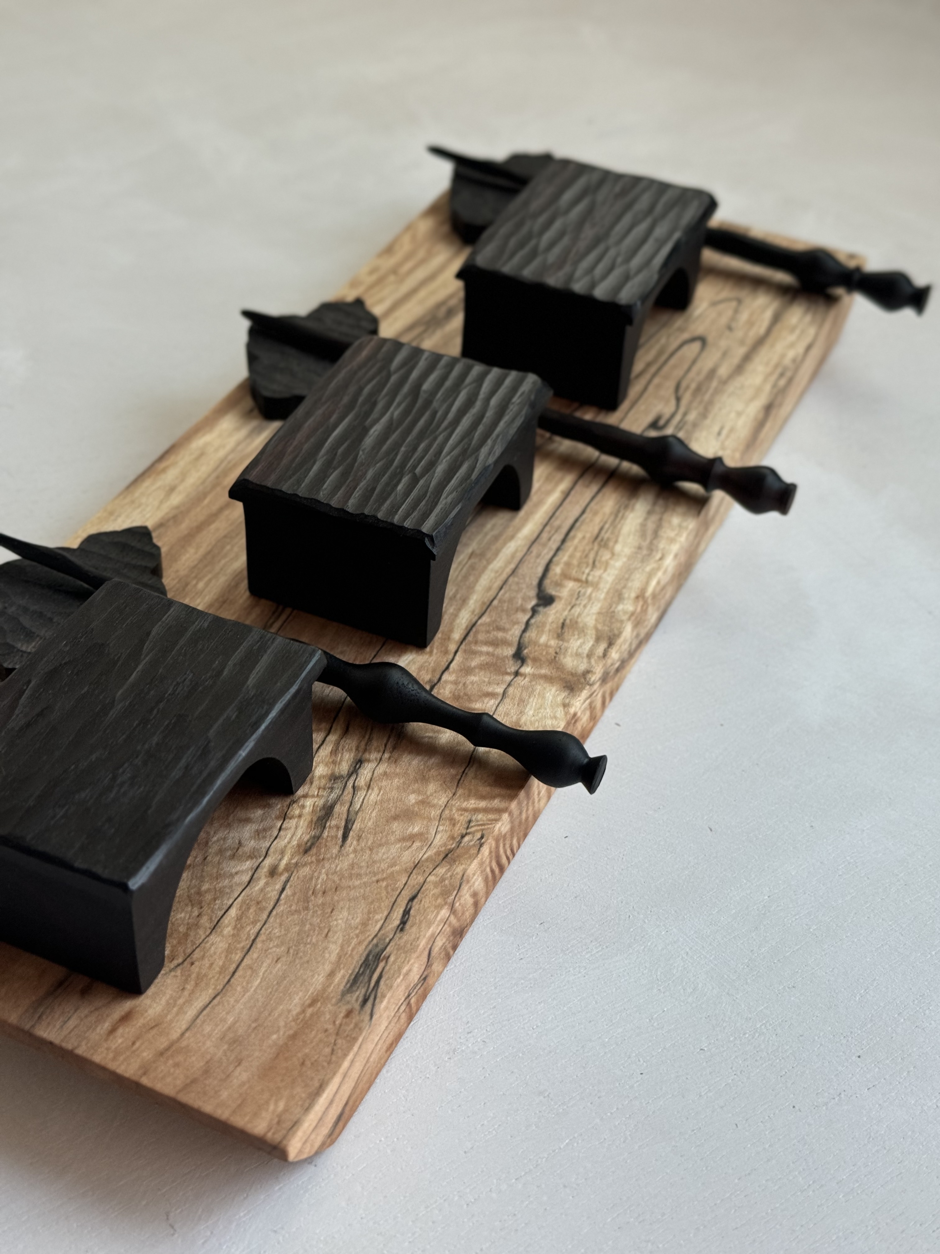 Dasik / Confection Plate - Image 4