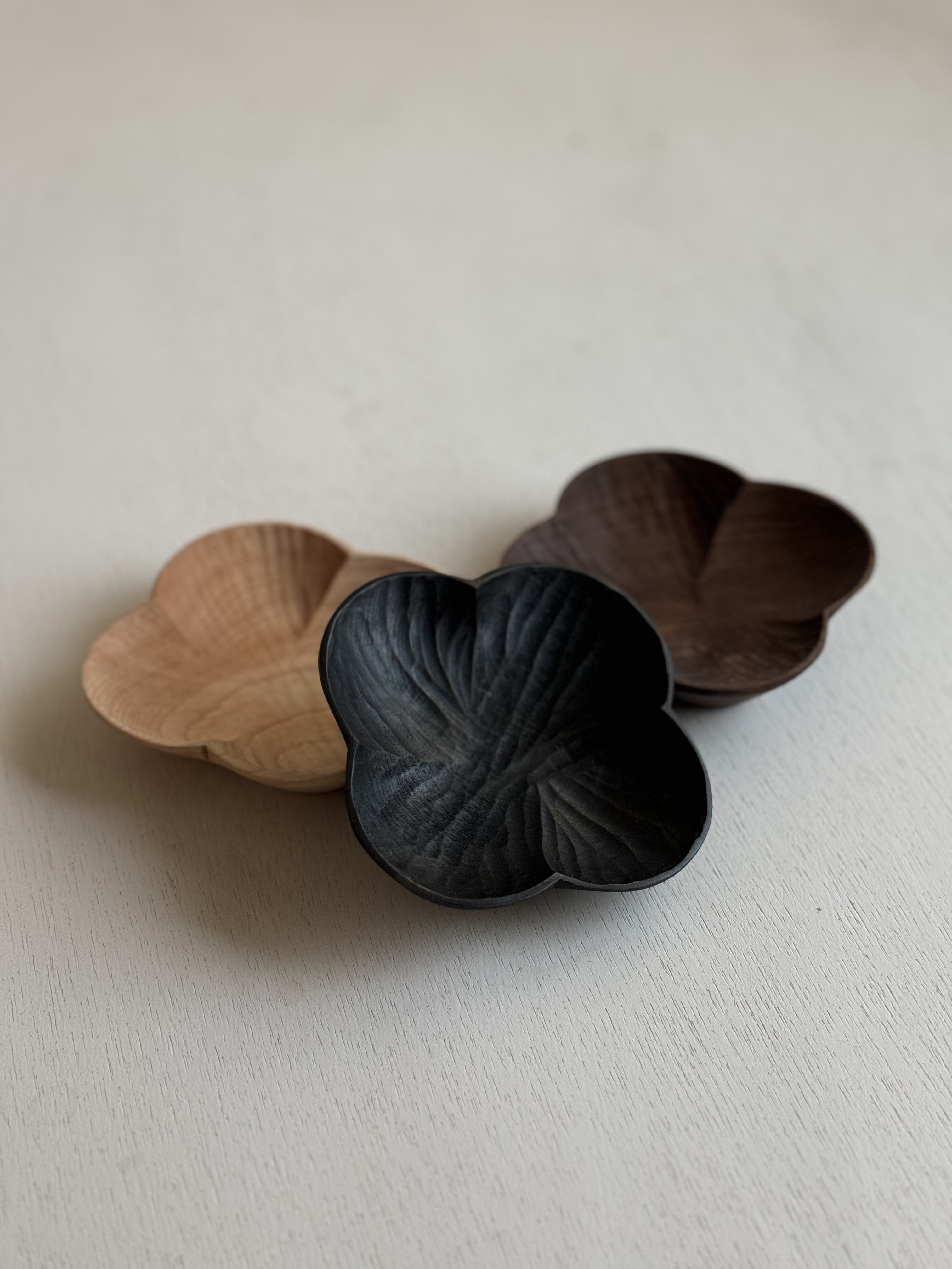 Bean Plate - Image 4