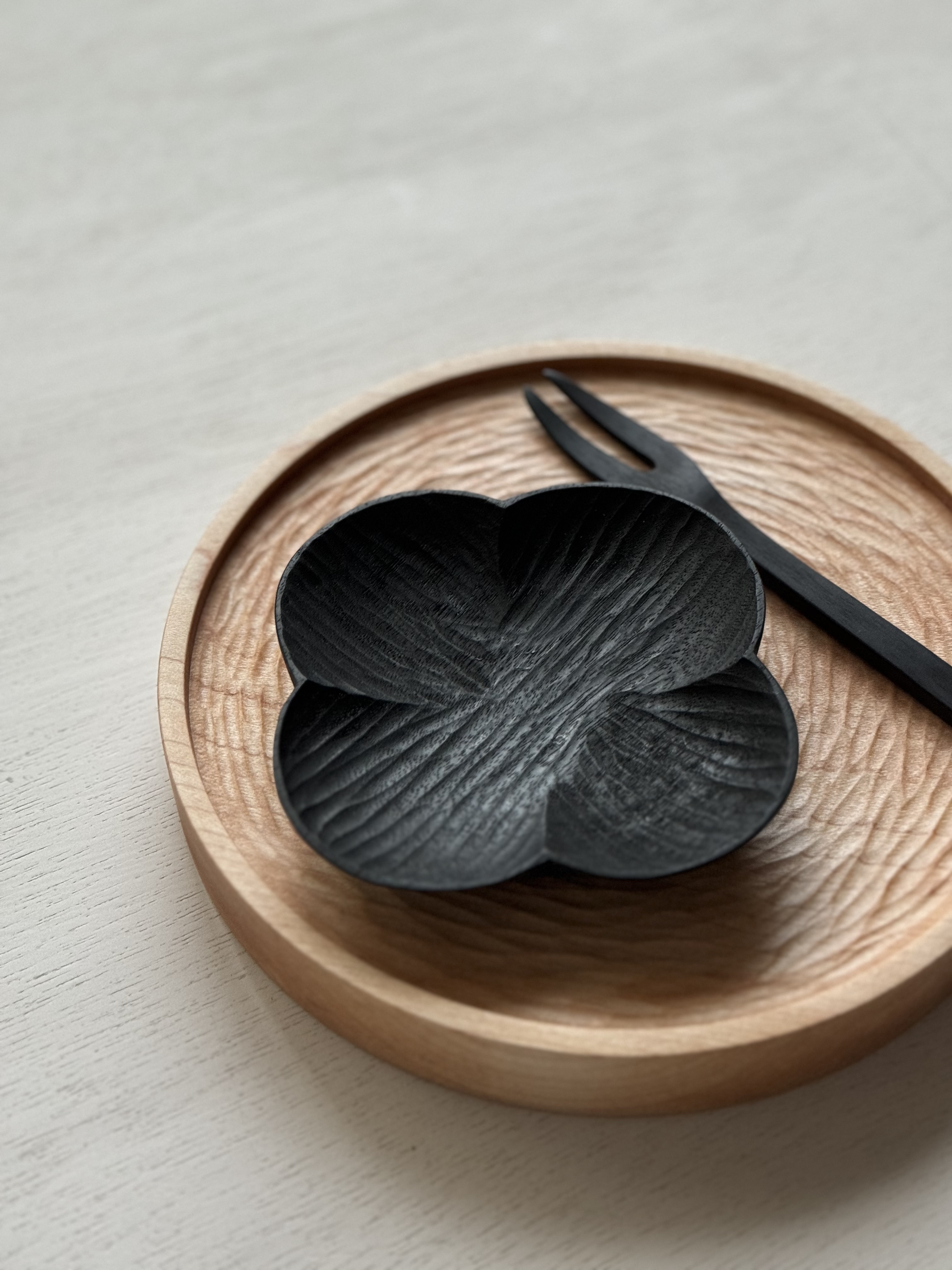 Bean Plate - Image 5