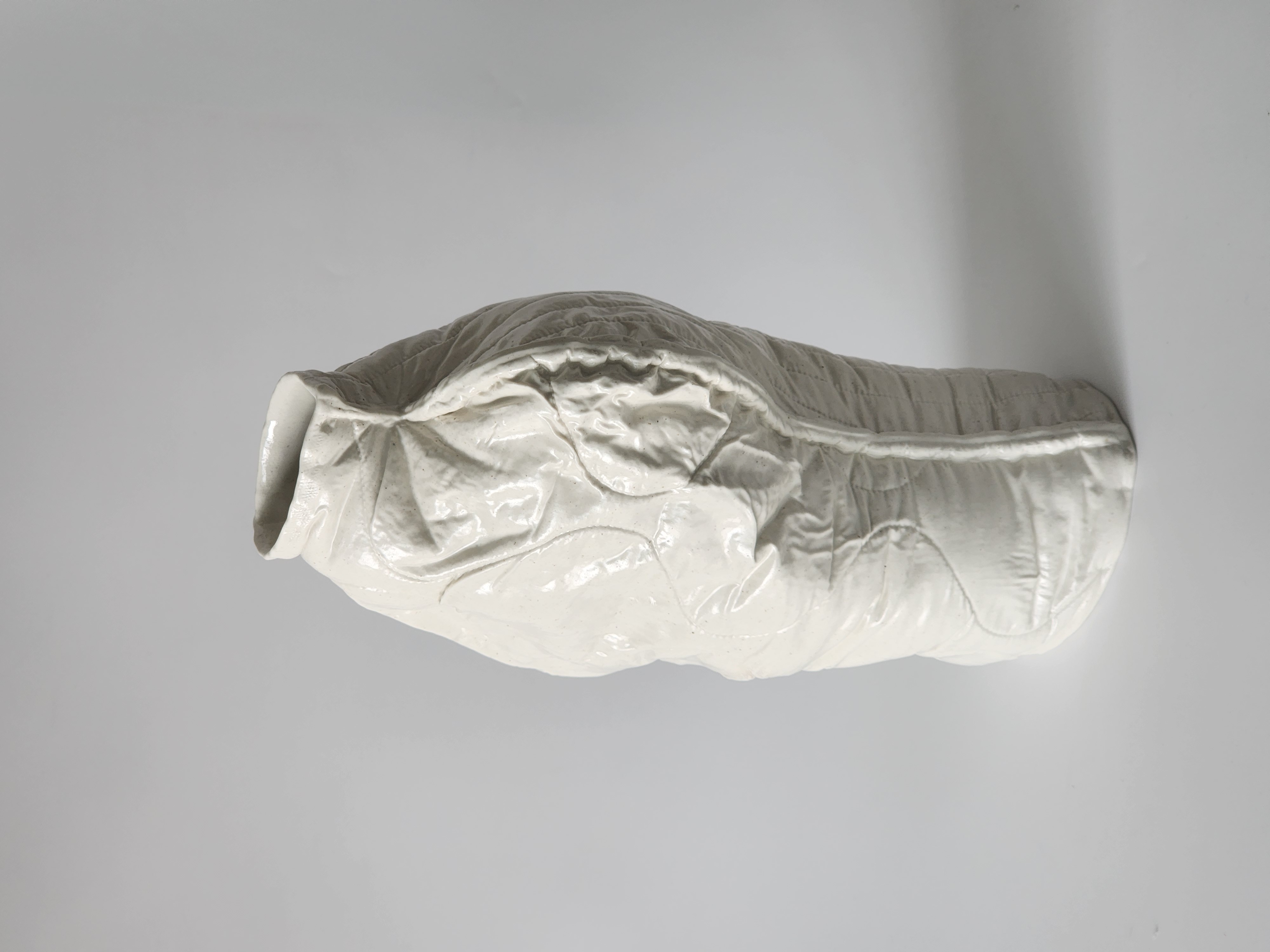 Lightweight padded jar - Image 3