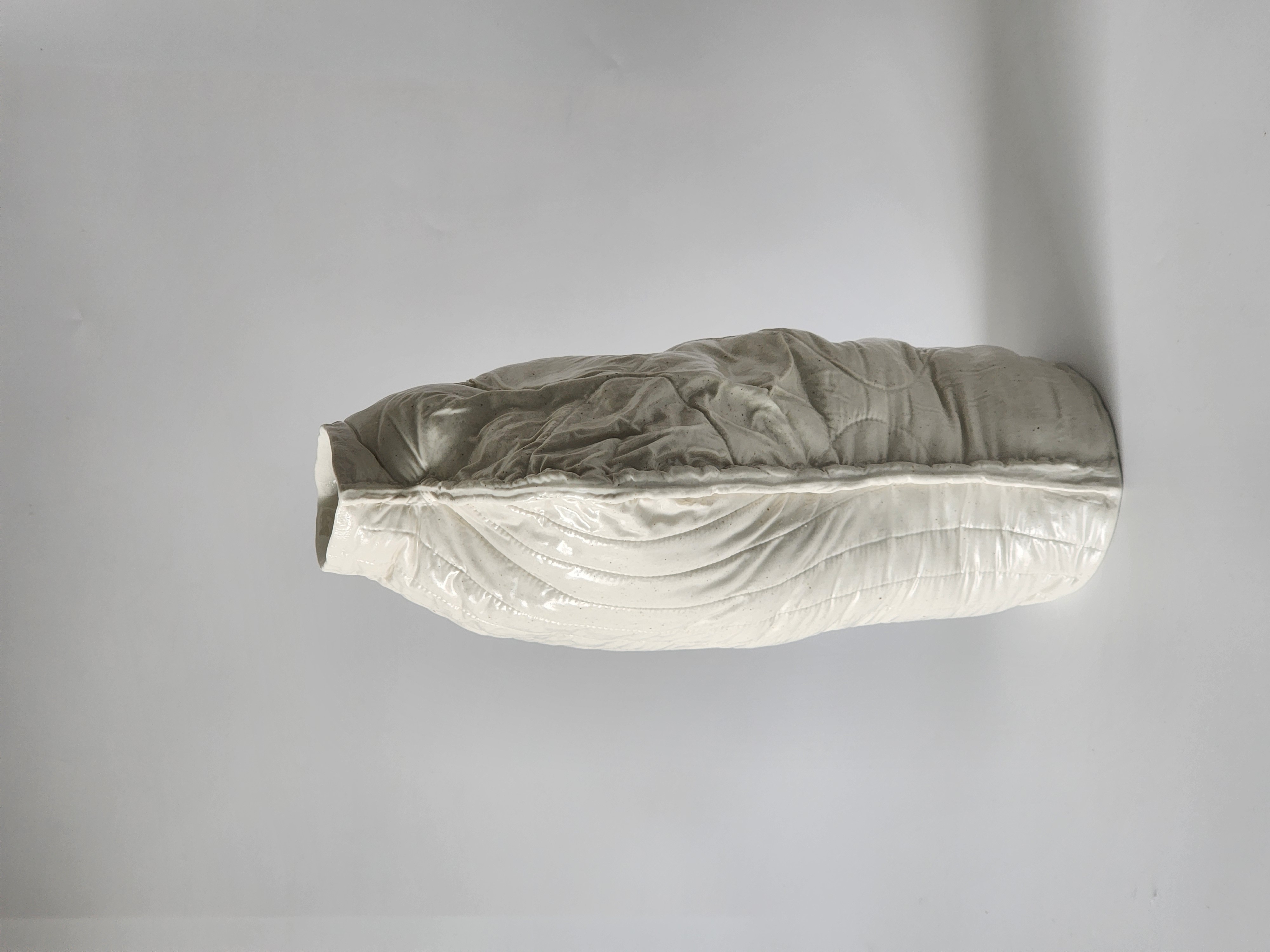 Lightweight padded jar - Image 4