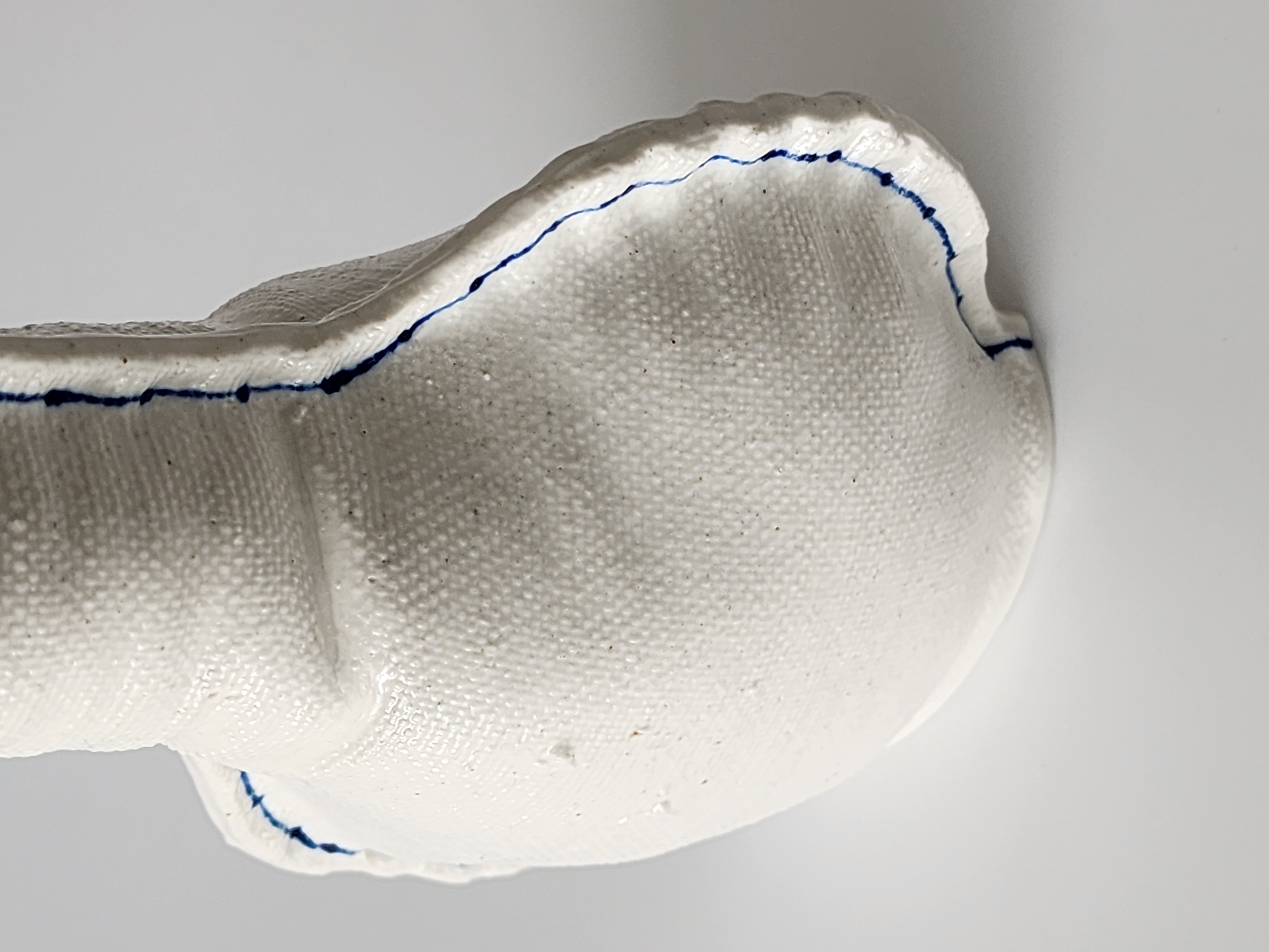 Long-necked jar - Image 5