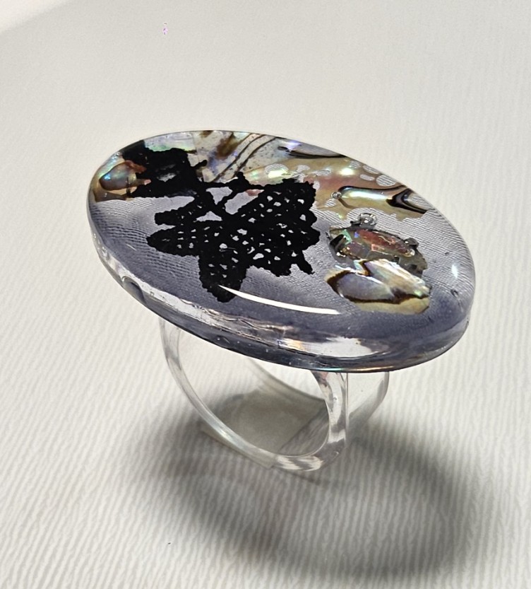 Veil of Memory - Image 2