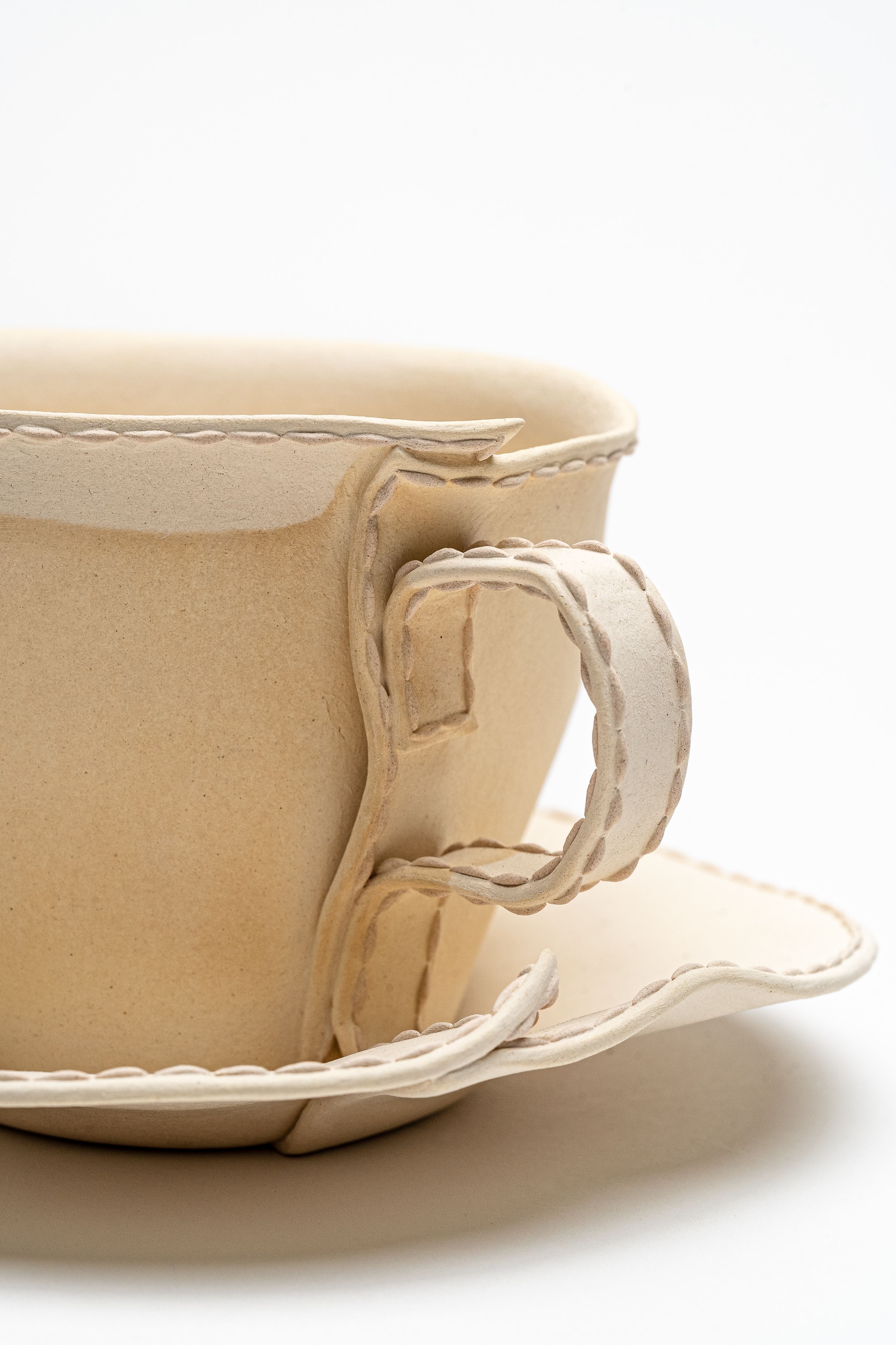 Stitch cup - Image 3