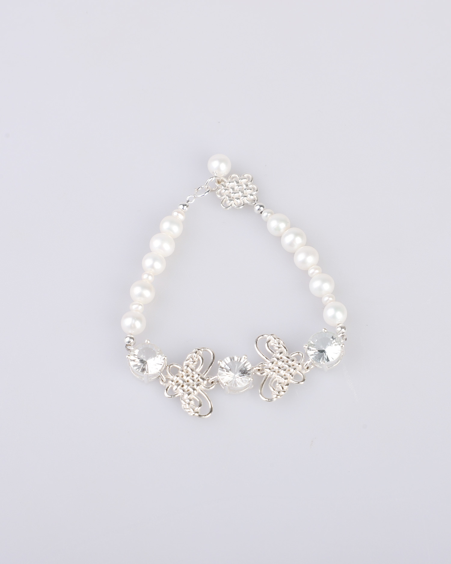 Lunar Spring – Flow Bracelet - Image 3