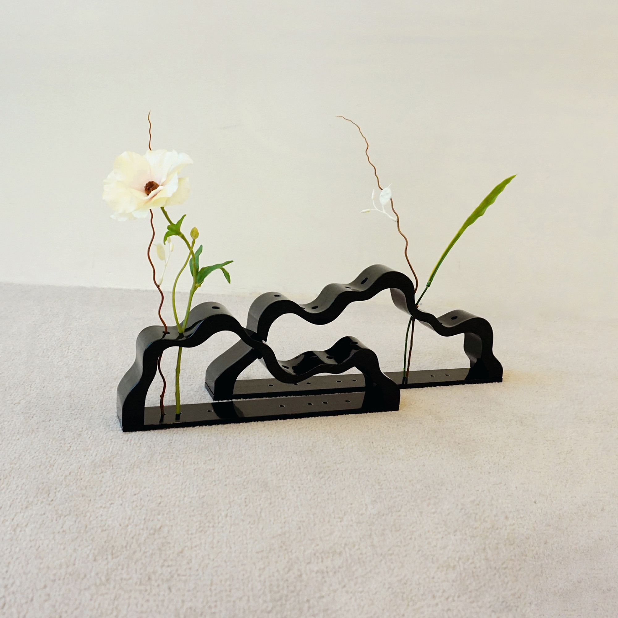 Neung Seon (Timeless Natural Sceneries) - Image 4