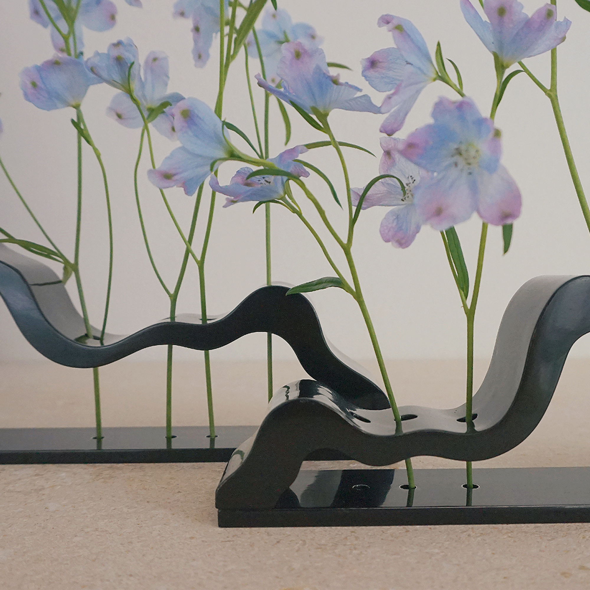 Neung Seon (Timeless Natural Sceneries) - Image 2