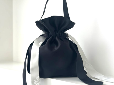 SODAM BAG